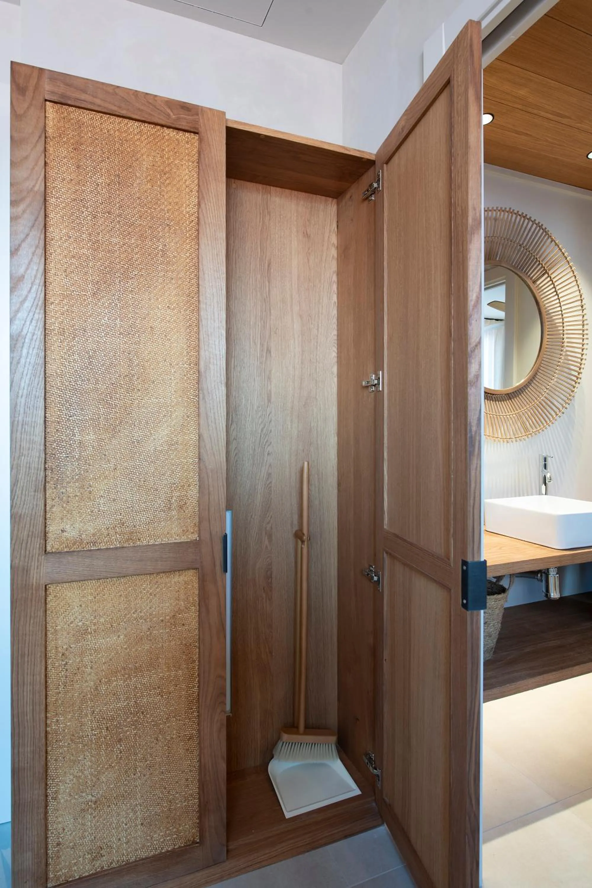 Apartamentos Balisse