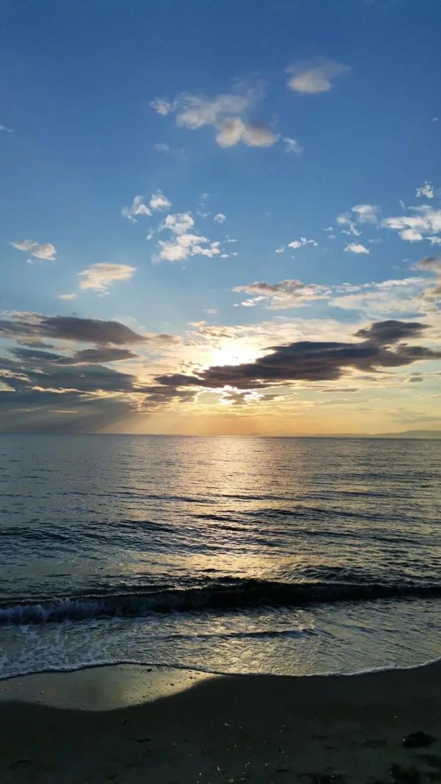 Day in çırpan apart otel