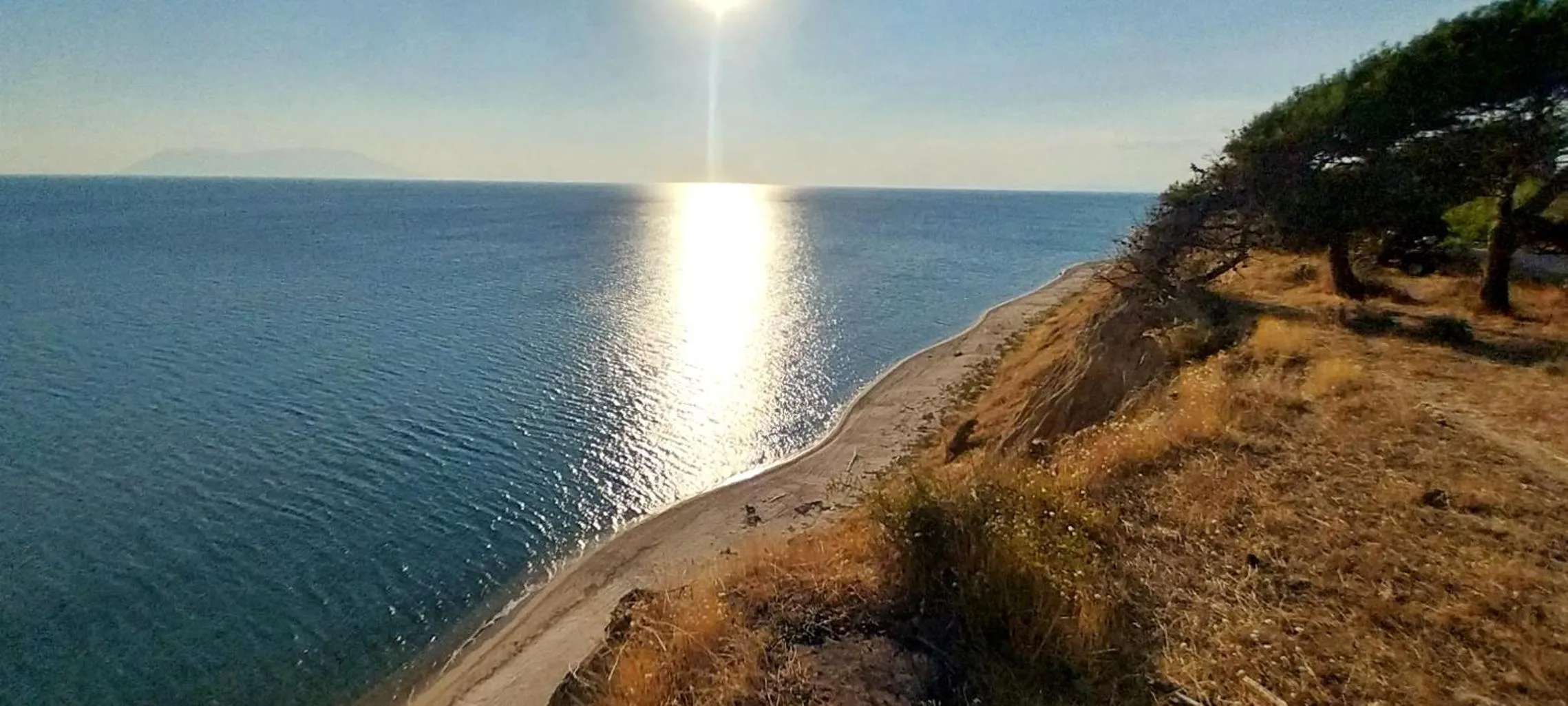 Day in çırpan apart otel