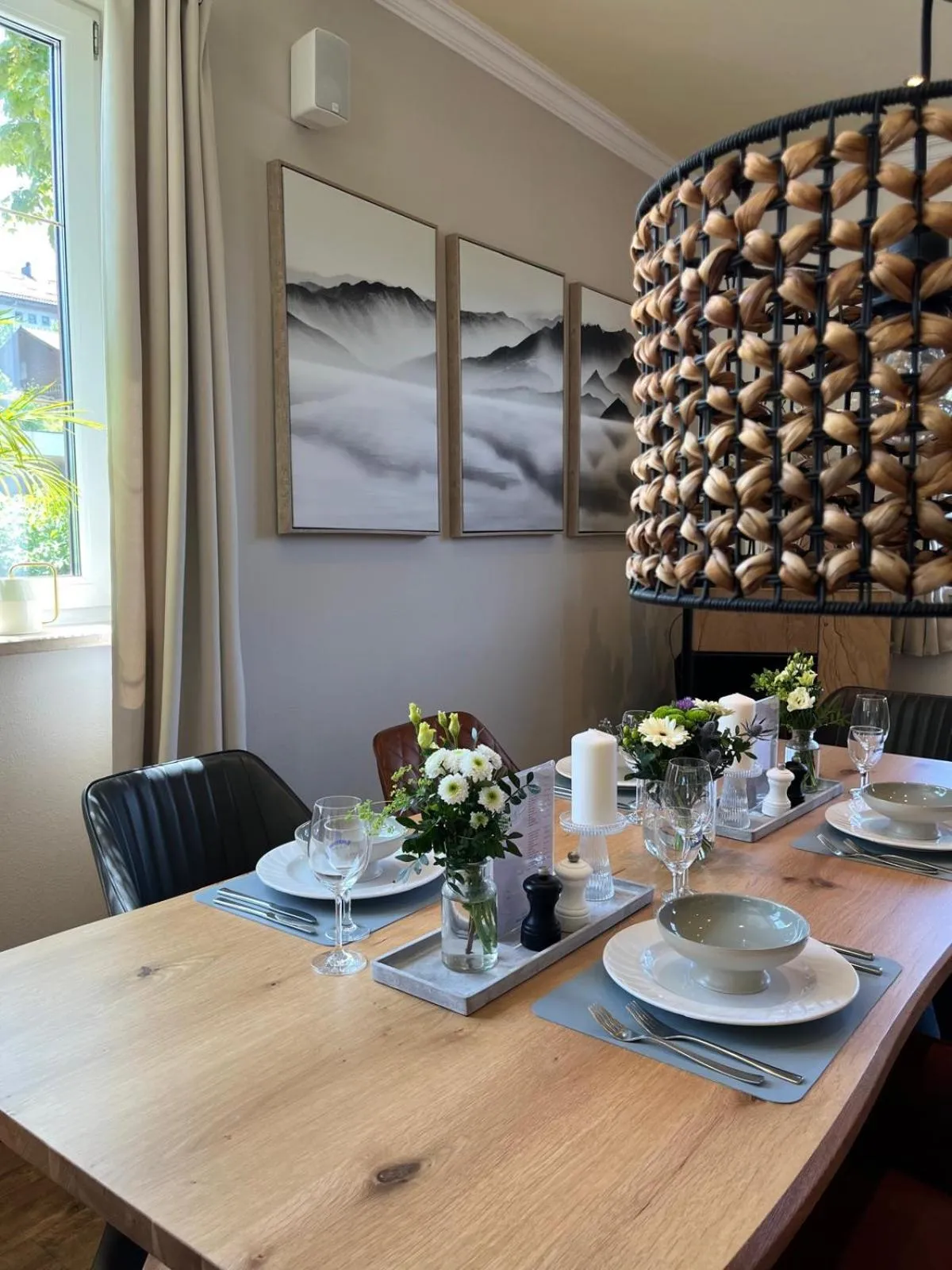 Restaurant/places to eat in Hotel Sonnenhof 3-Sterne-Superior