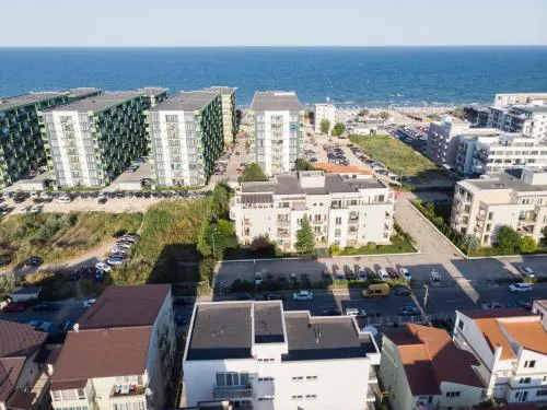 Ono Aparthotel