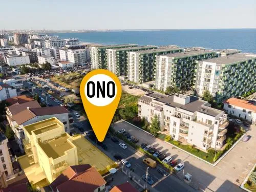 Ono Aparthotel