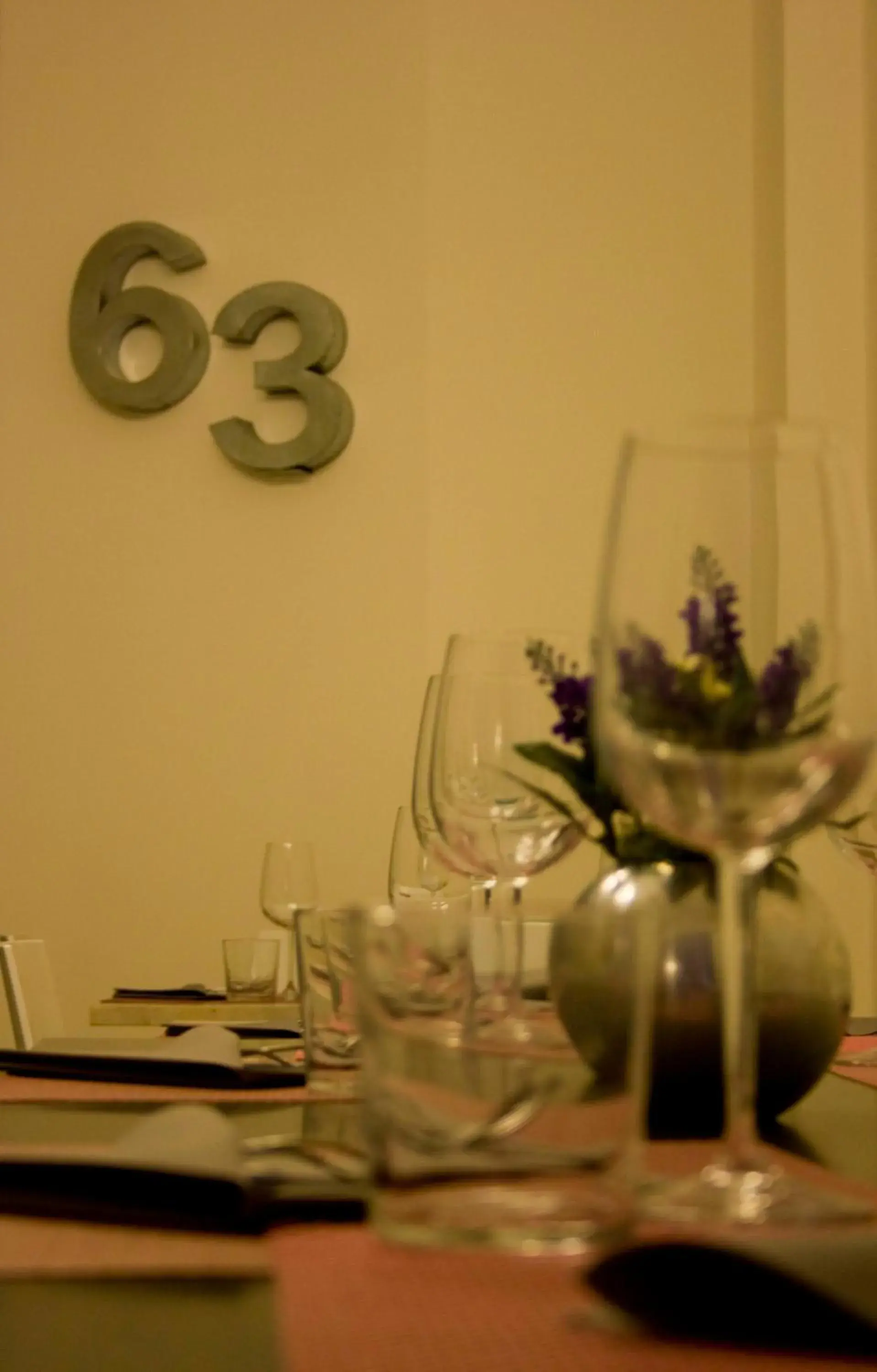 Restaurant/places to eat in Hotel Orvieto Restaurant/places to eat in Hotel Orvieto