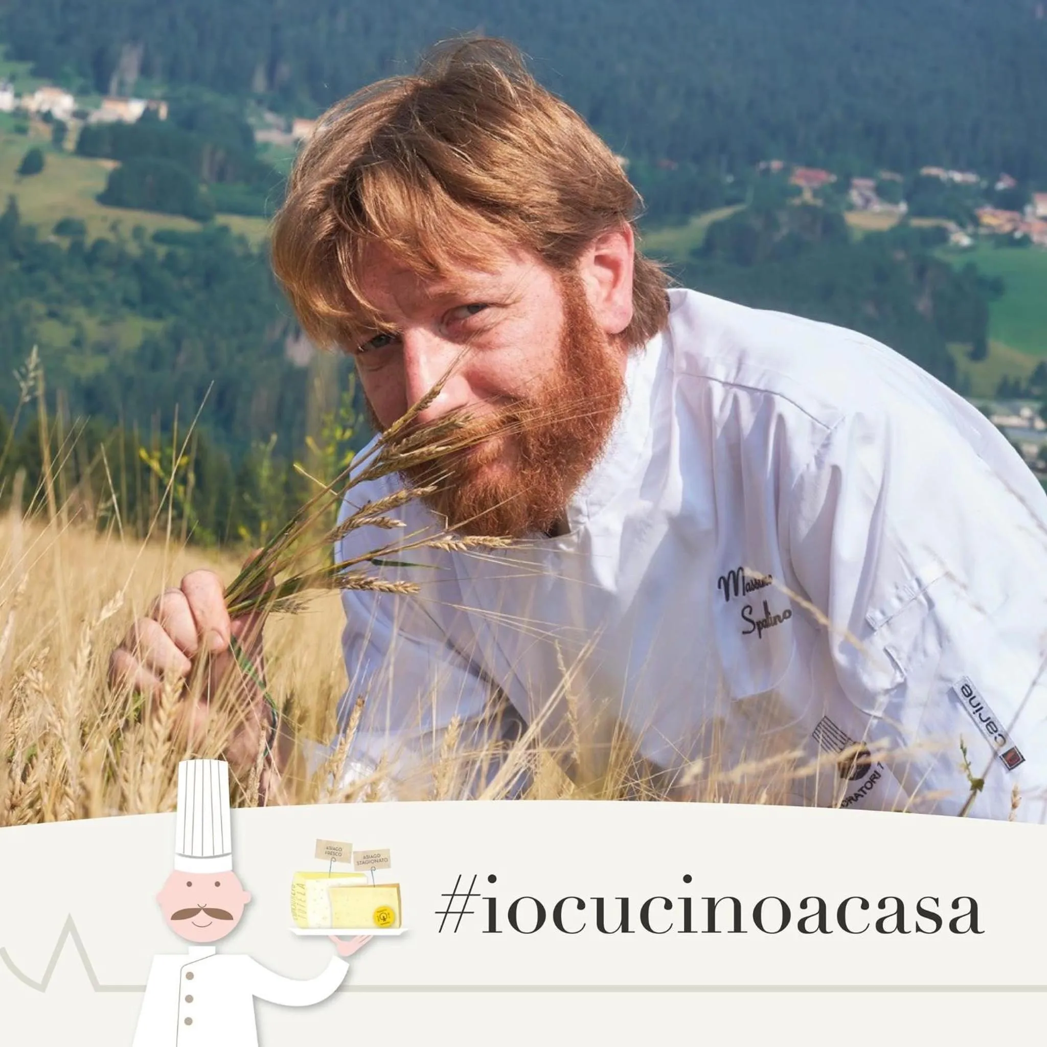 Staff in Hotel Vecchia Stazione Mountain Elegance