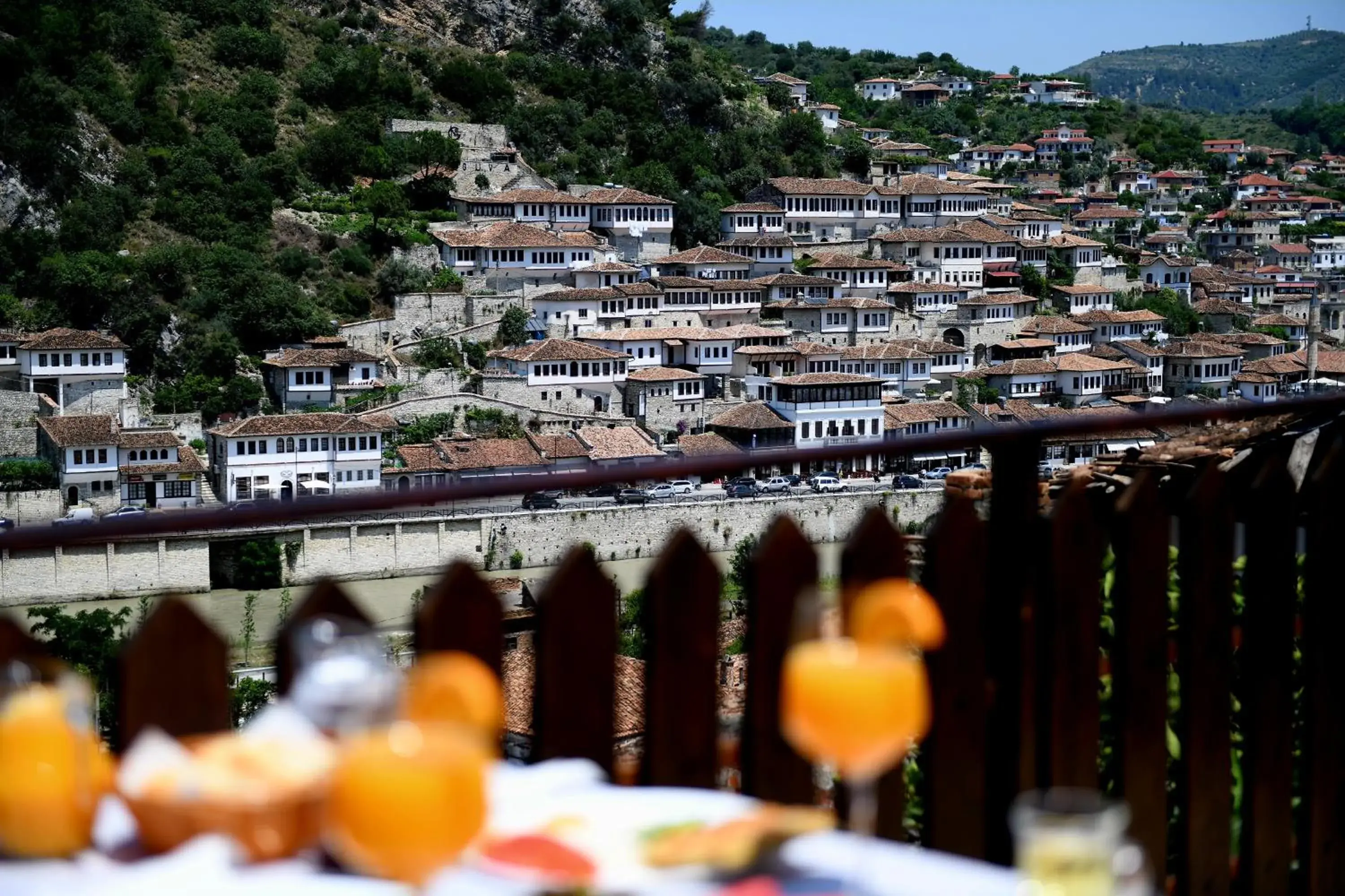 Anhel Hotel Anhel Hotel