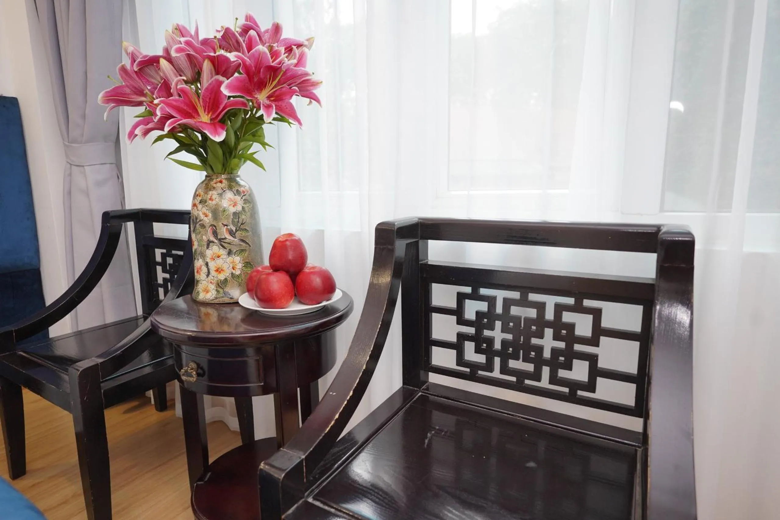 Hanoi Capital Premium Hotel