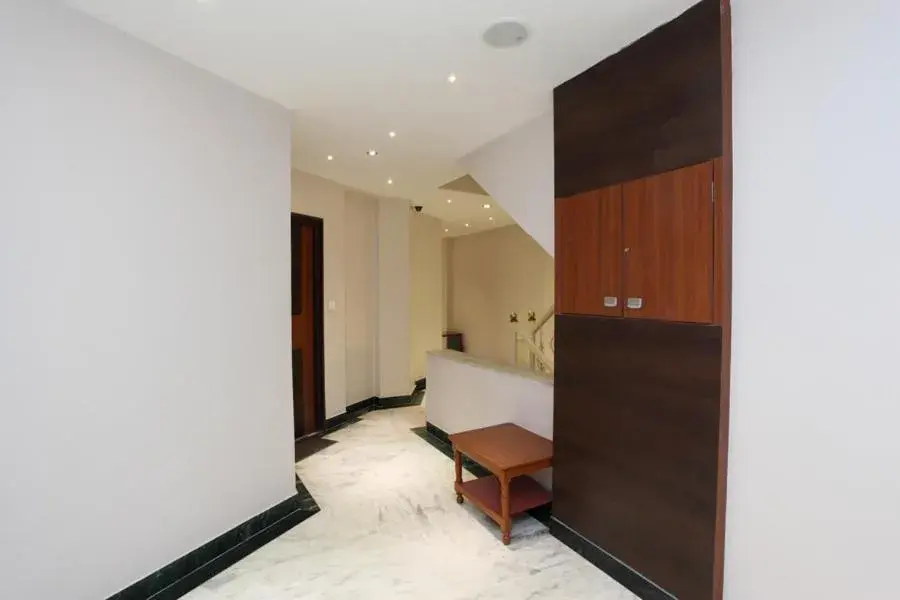 Other, Bed in Hotel Dayal Other, Bed in Hotel Dayal