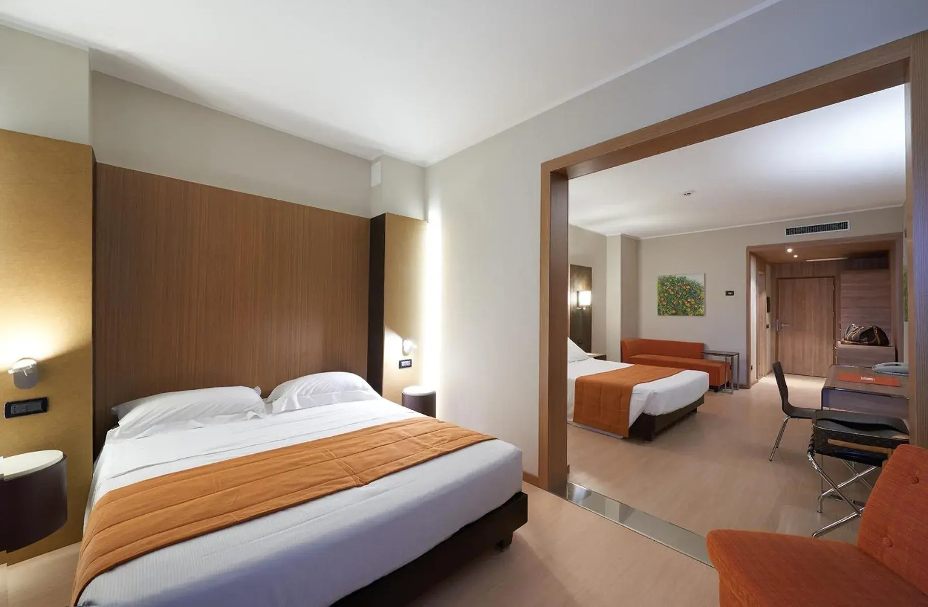 THotel Lamezia THotel Lamezia