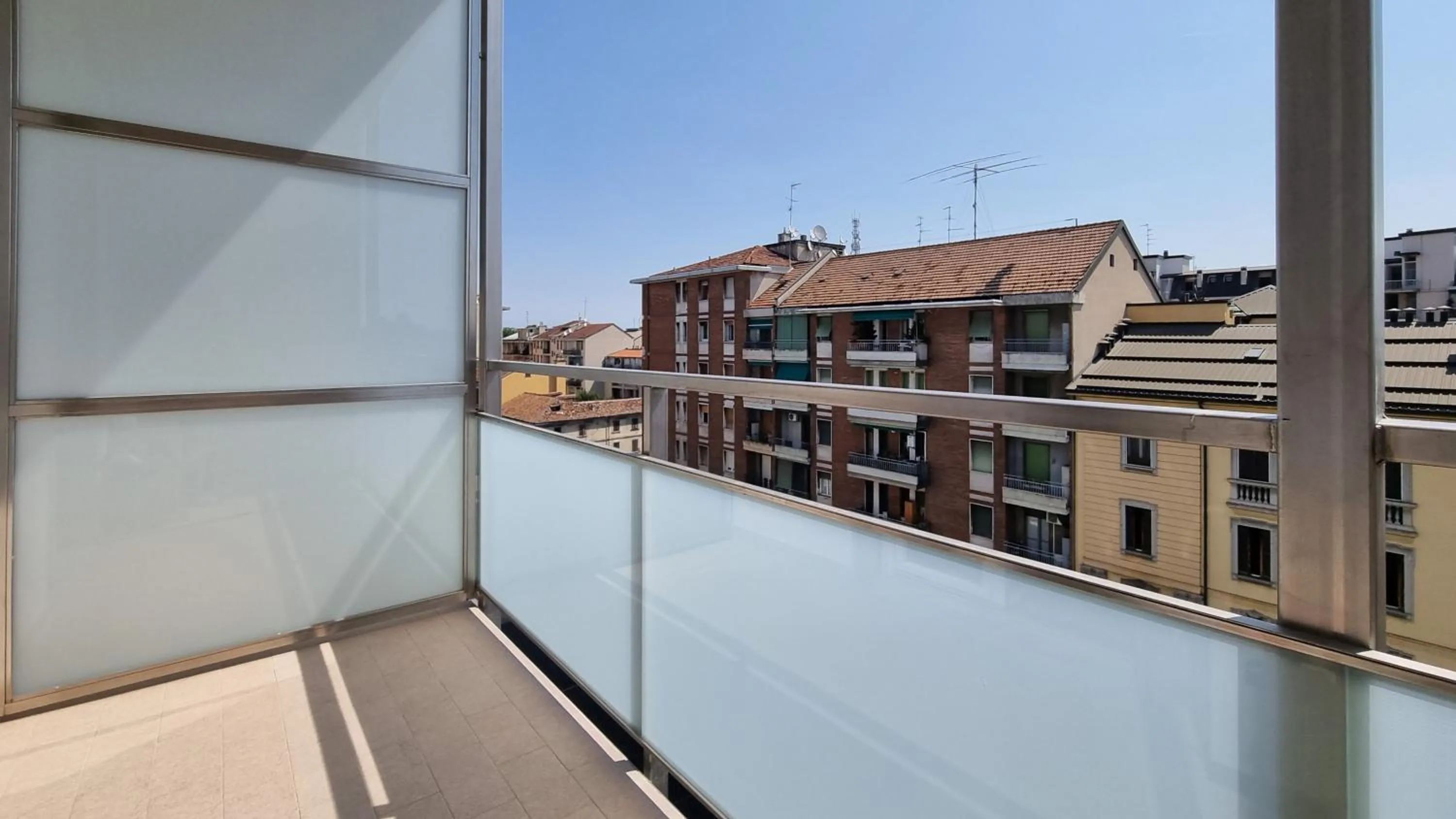 Other in Italianway - Monza 43A