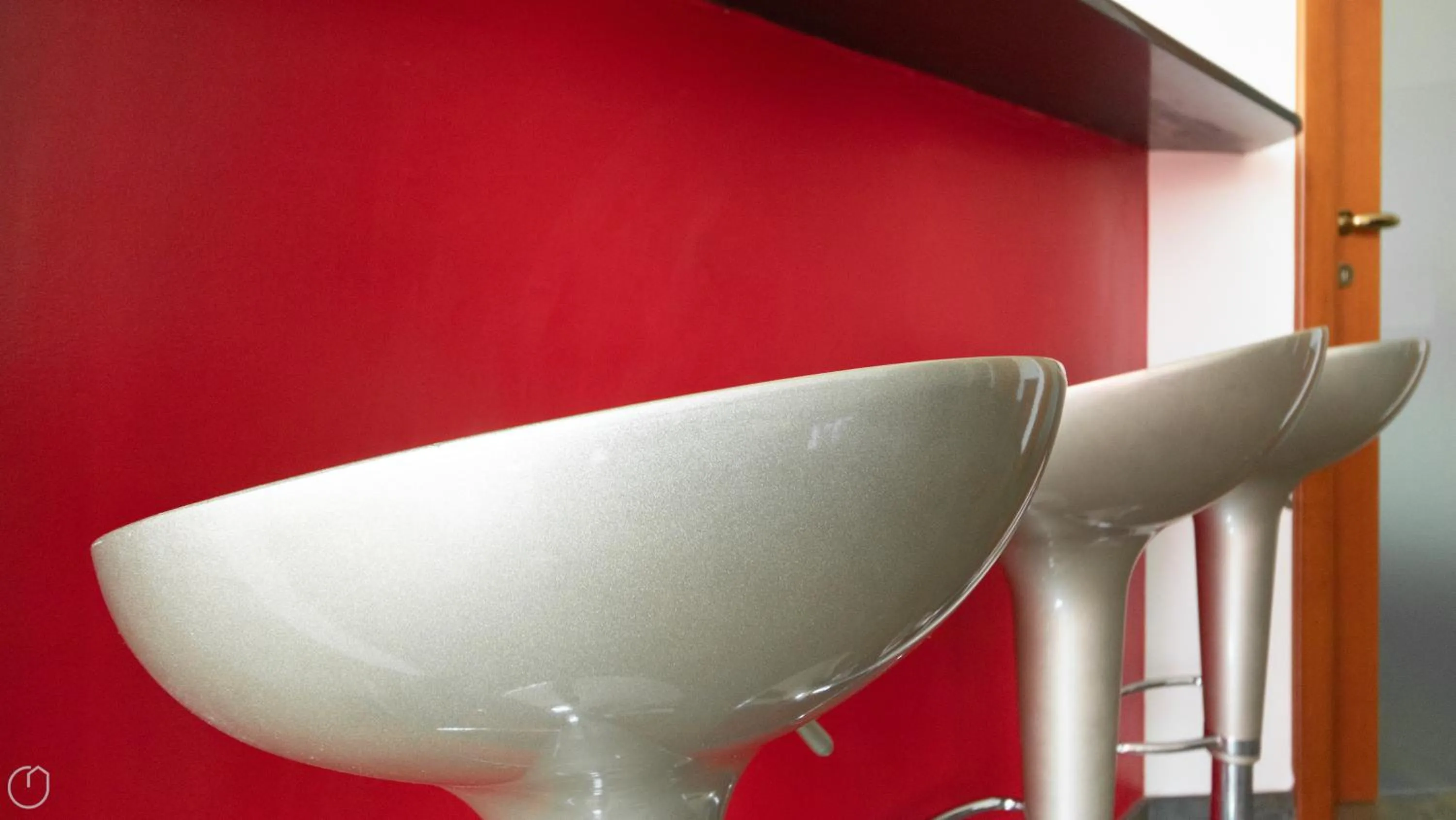 Other in Italianway Easy - Monza 43A