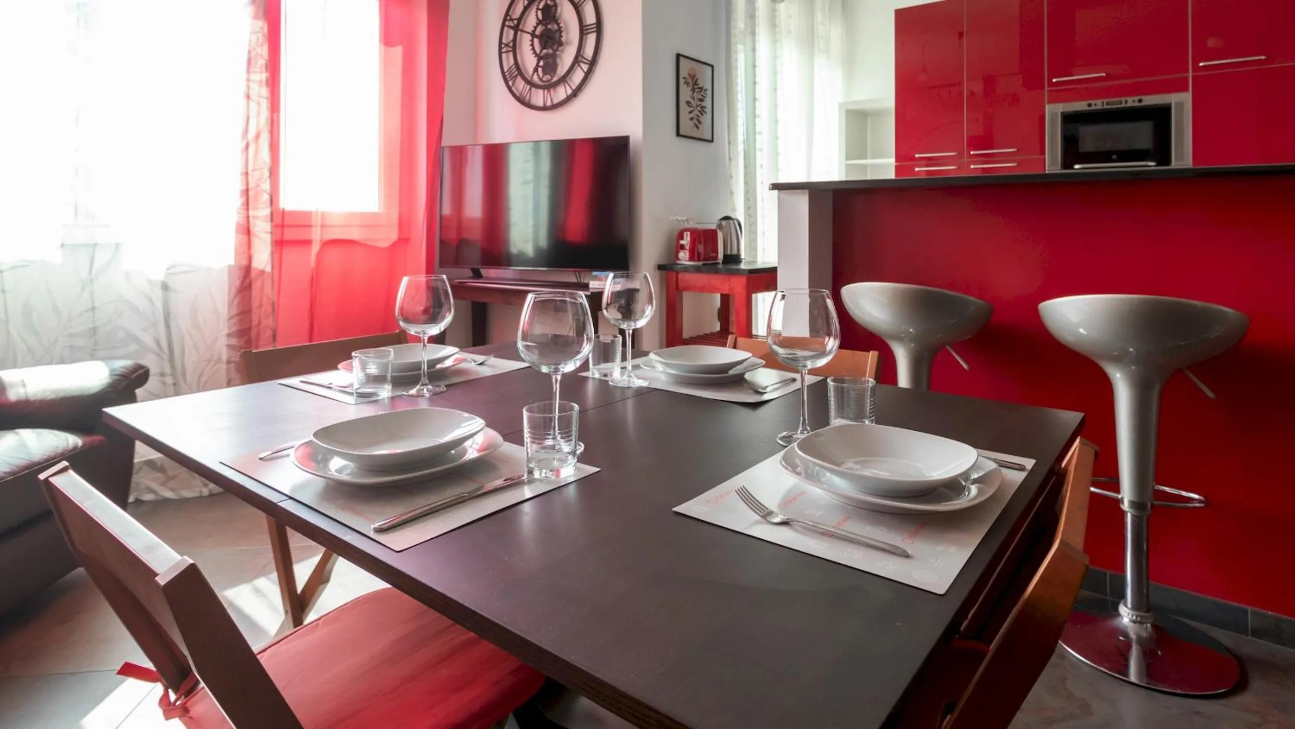 Other in Italianway - Monza 43A