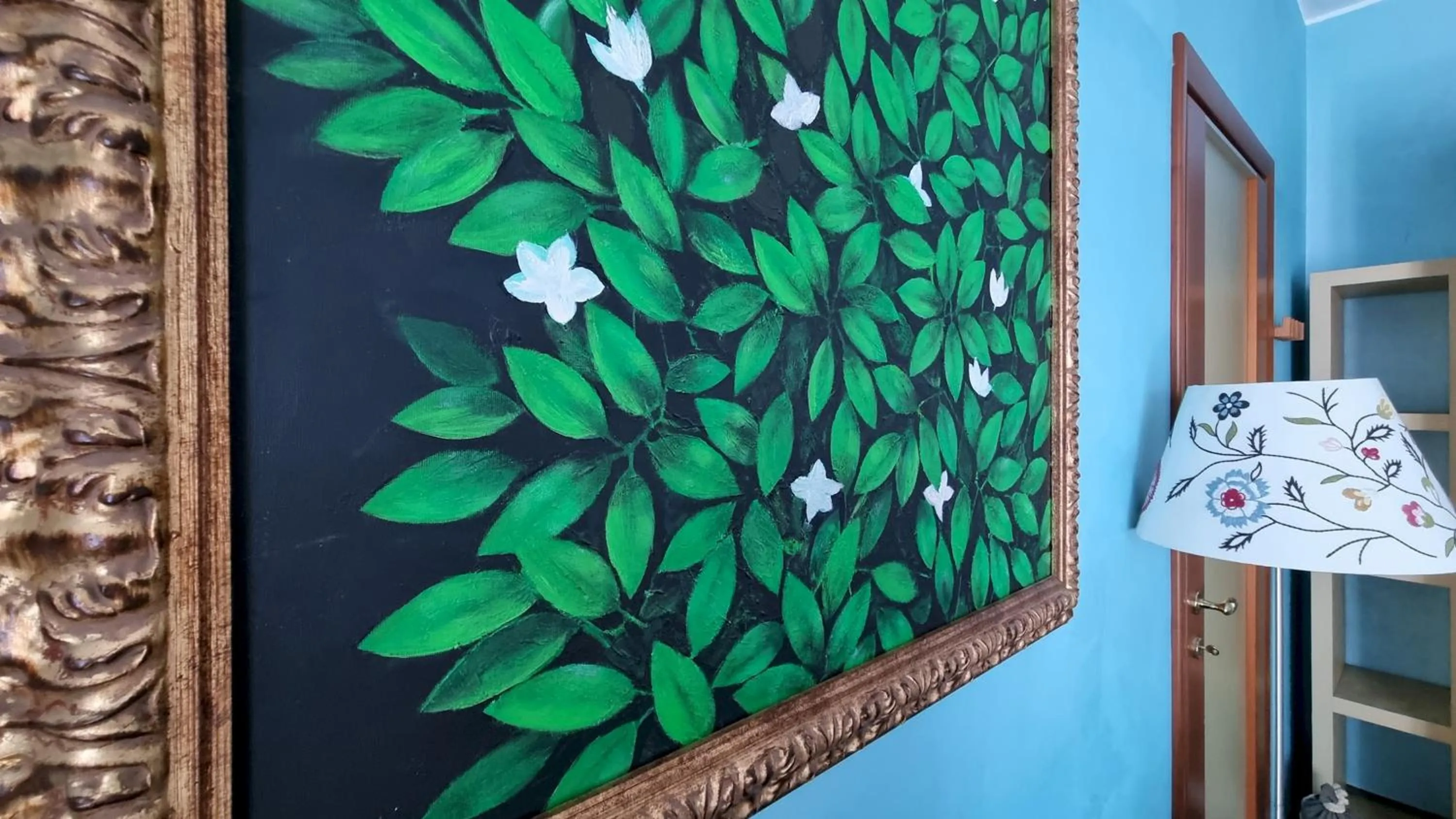 Other in Italianway - Monza 43A