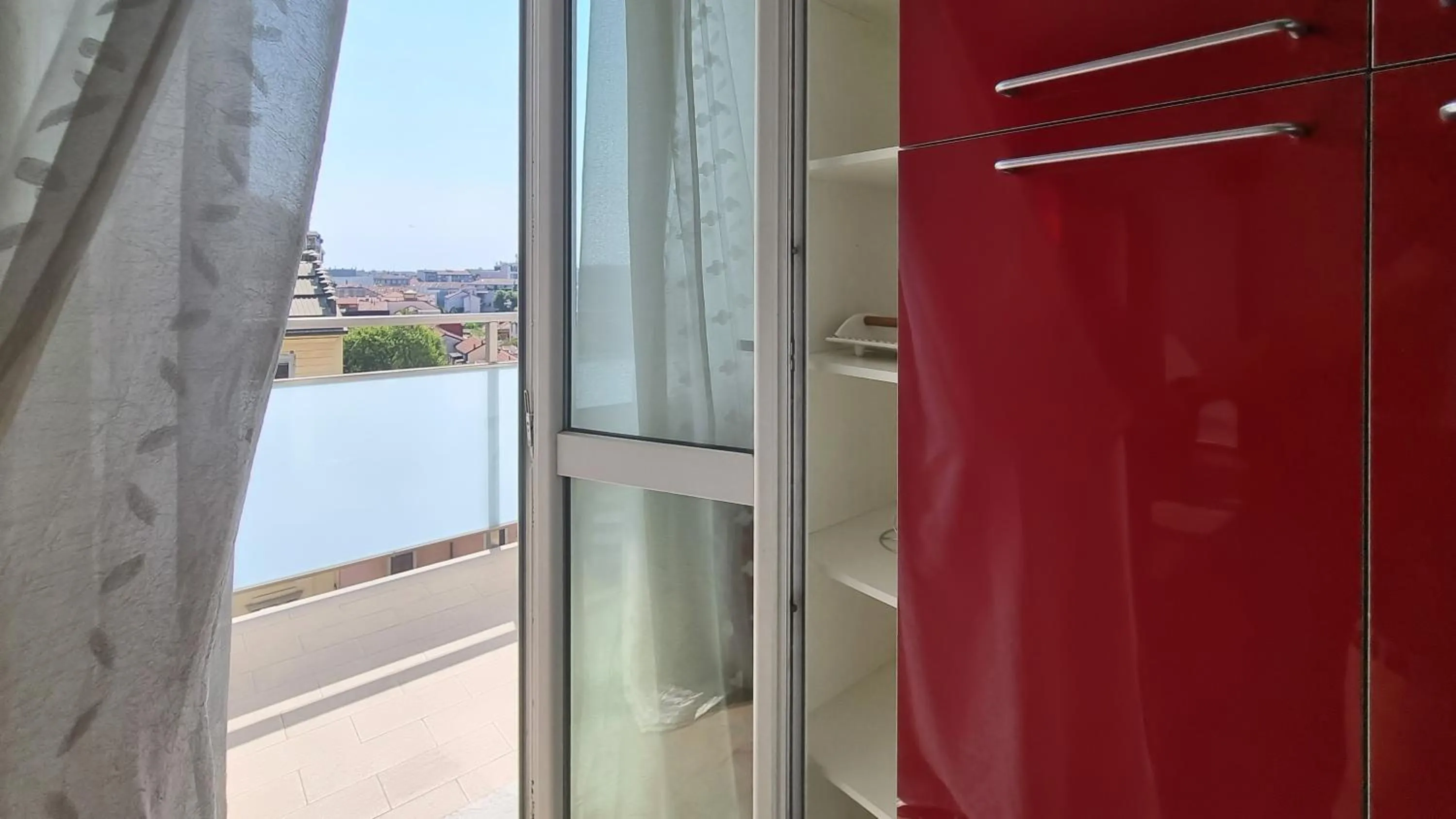 Other in Italianway - Monza 43A