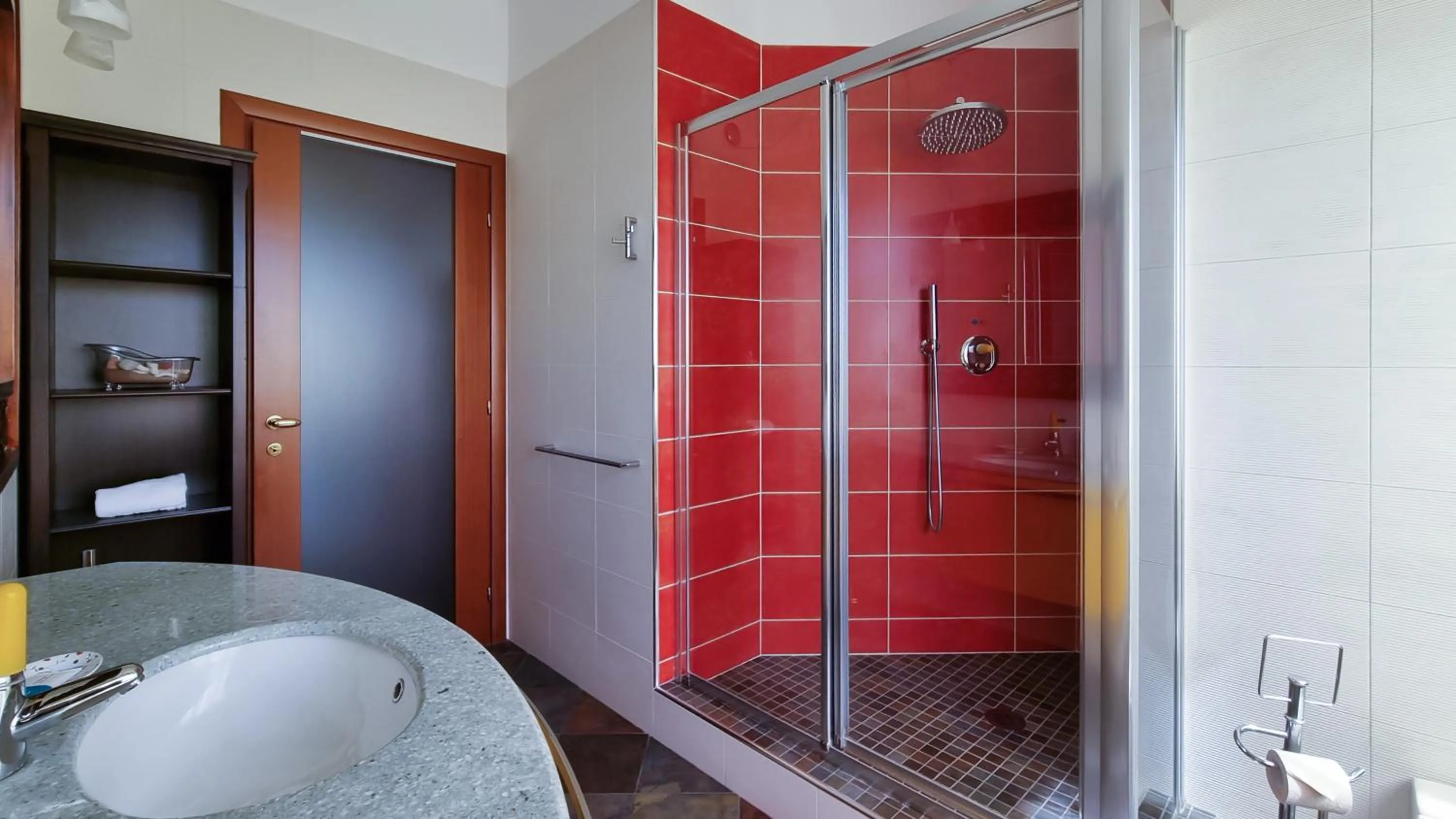 Other in Italianway - Monza 43A