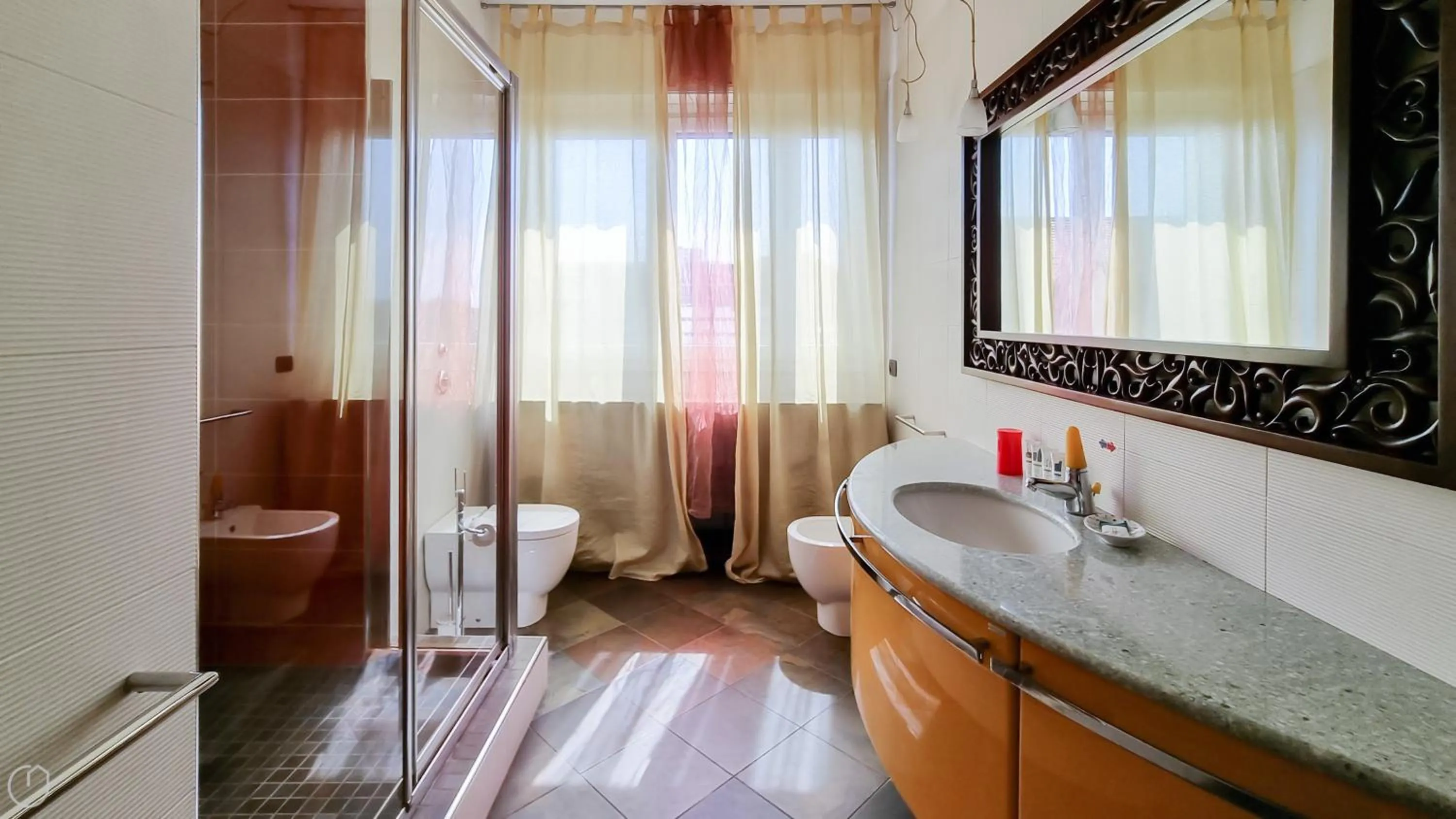 Other in Italianway Easy - Monza 43A