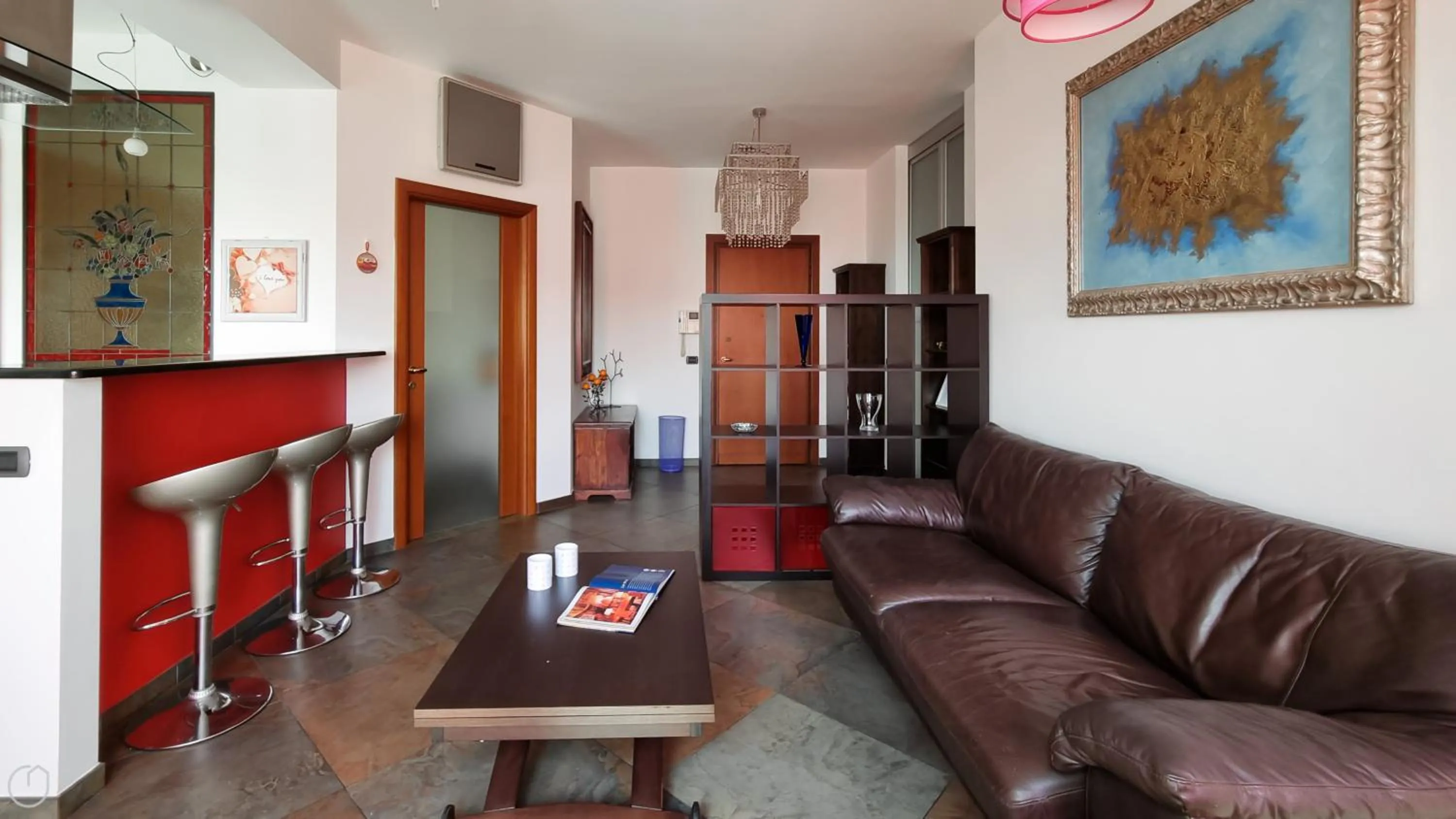 Other in Italianway Easy - Monza 43A