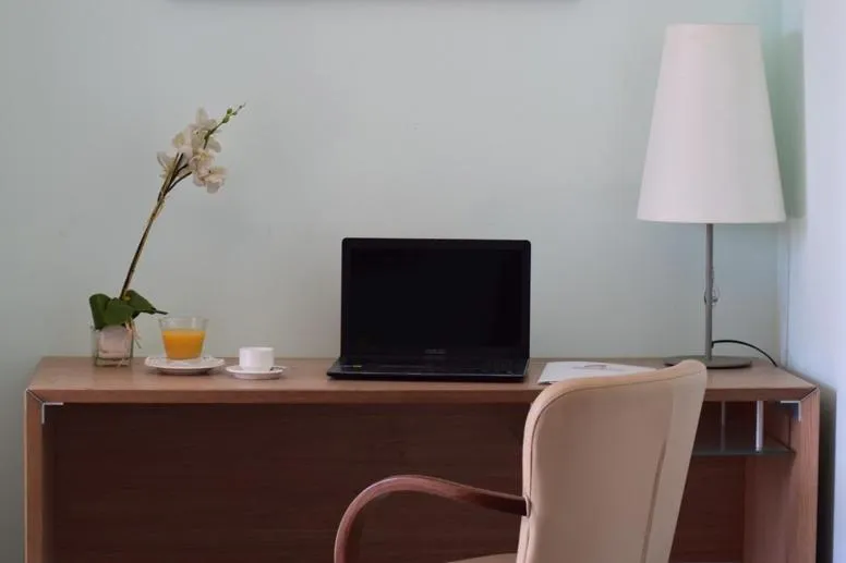 TV and multimedia, TV/Entertainment Center in Marina Palace Hotel & Congress Hall