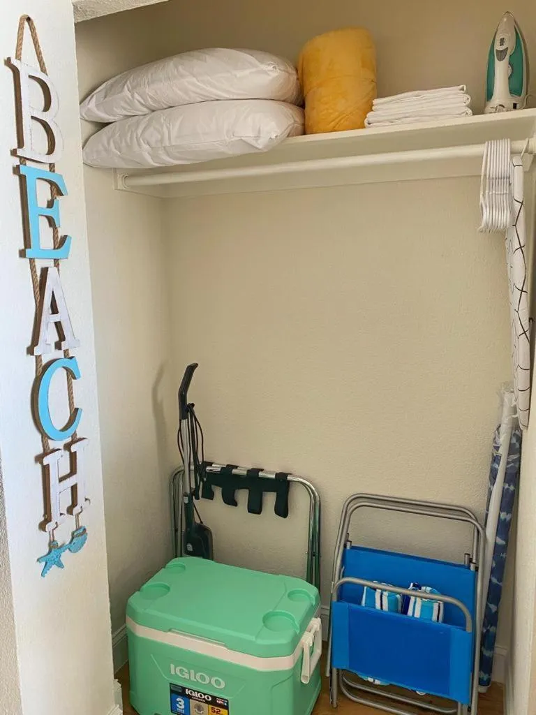 Sea Dip Resort Studios!