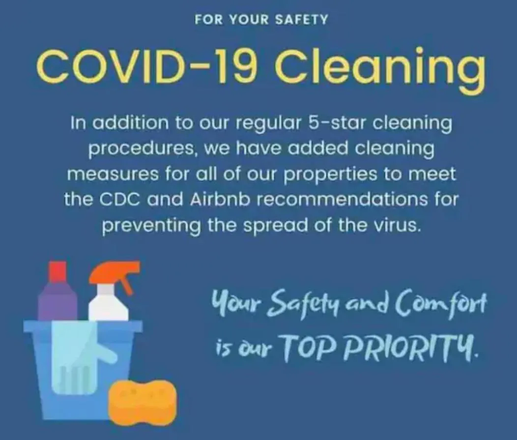 Sea Dip Resort Studios!