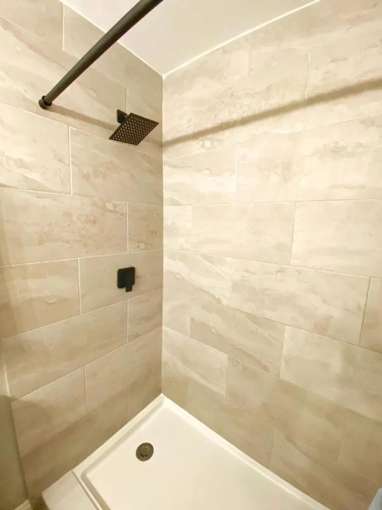 Sea Dip Resort Studios!