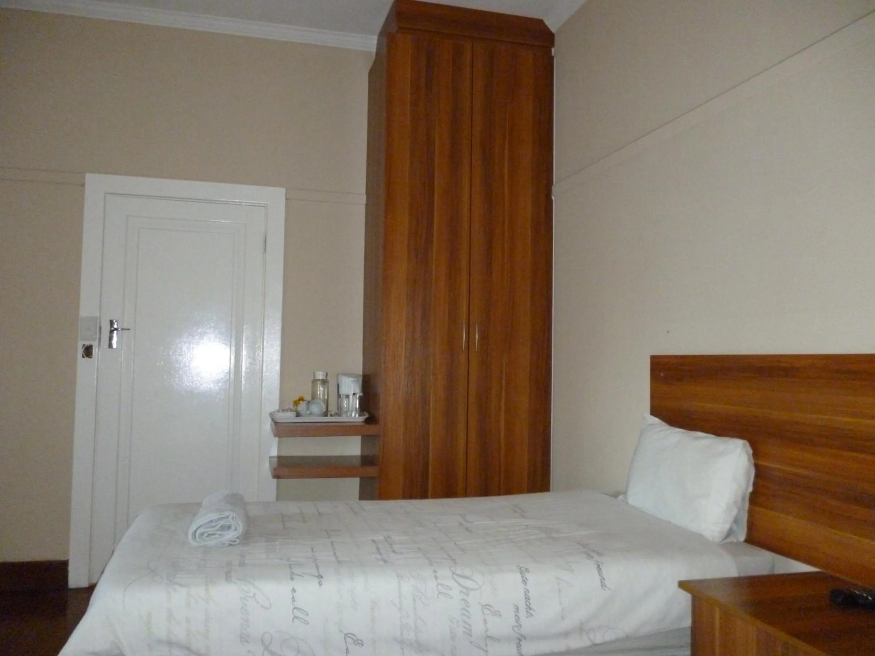 Royal Guest House