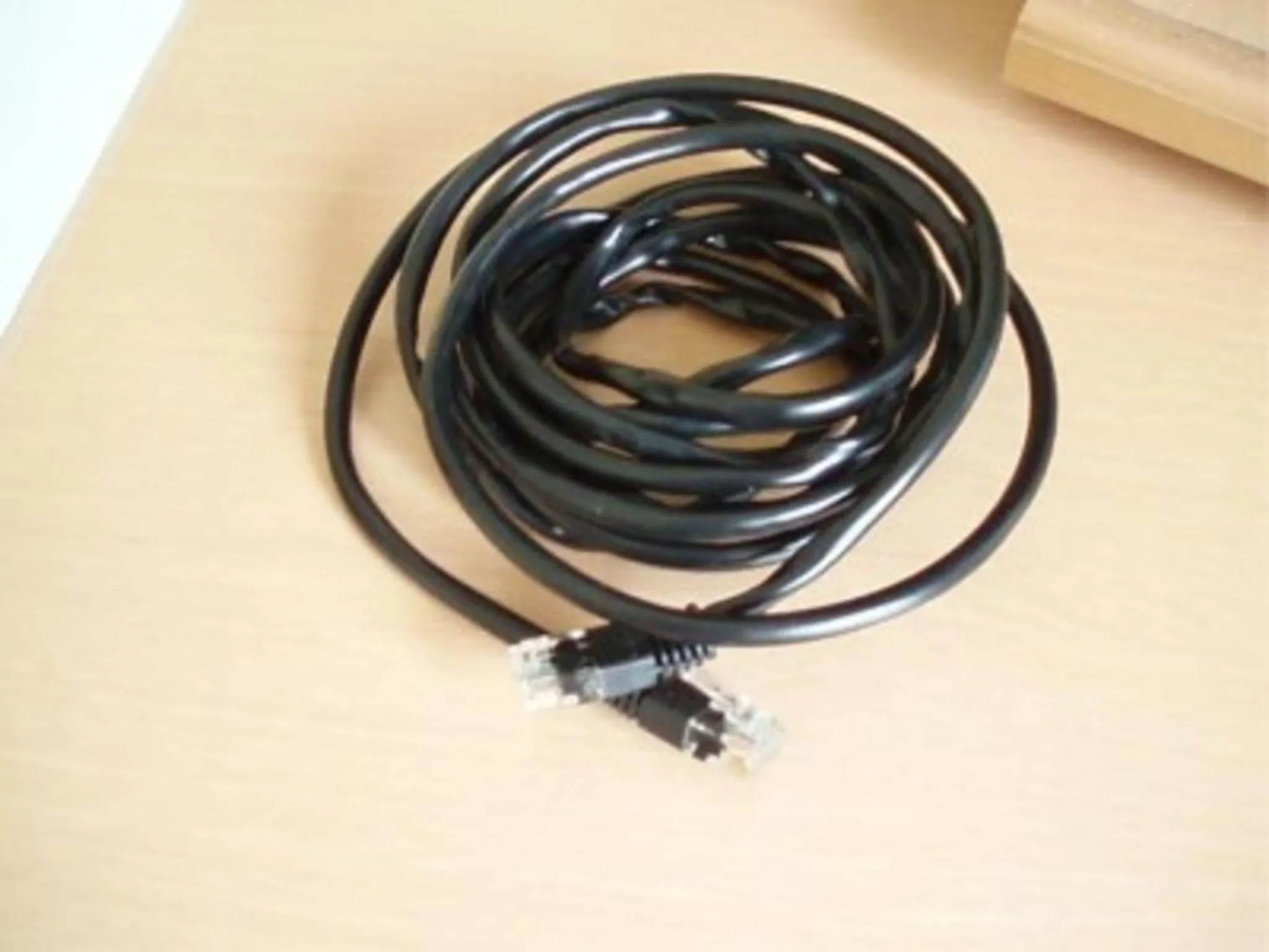 Bright Park Hotel - Vacation STAY 67876v