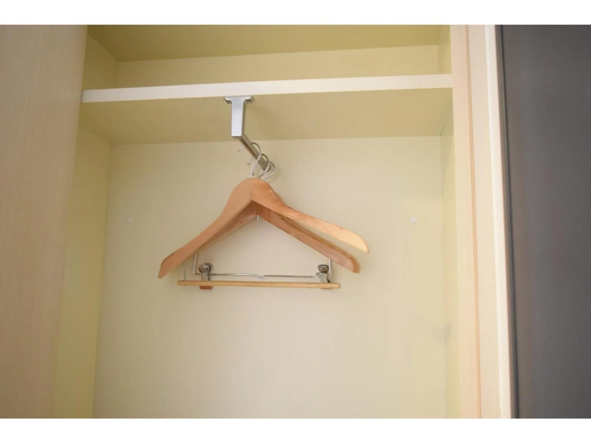 Bright Park Hotel - Vacation STAY 67876v