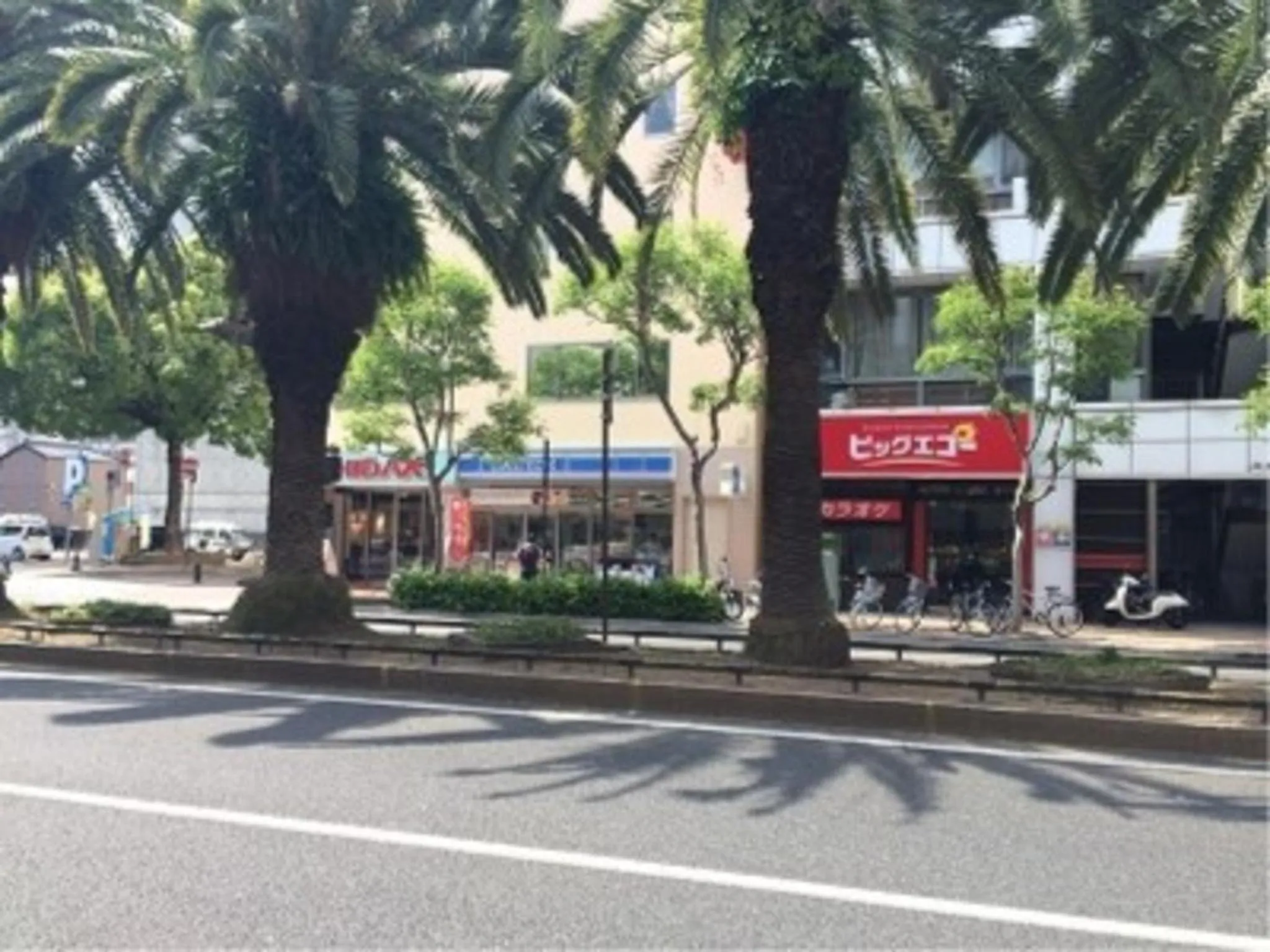 Bright Park Hotel - Vacation STAY 67879v