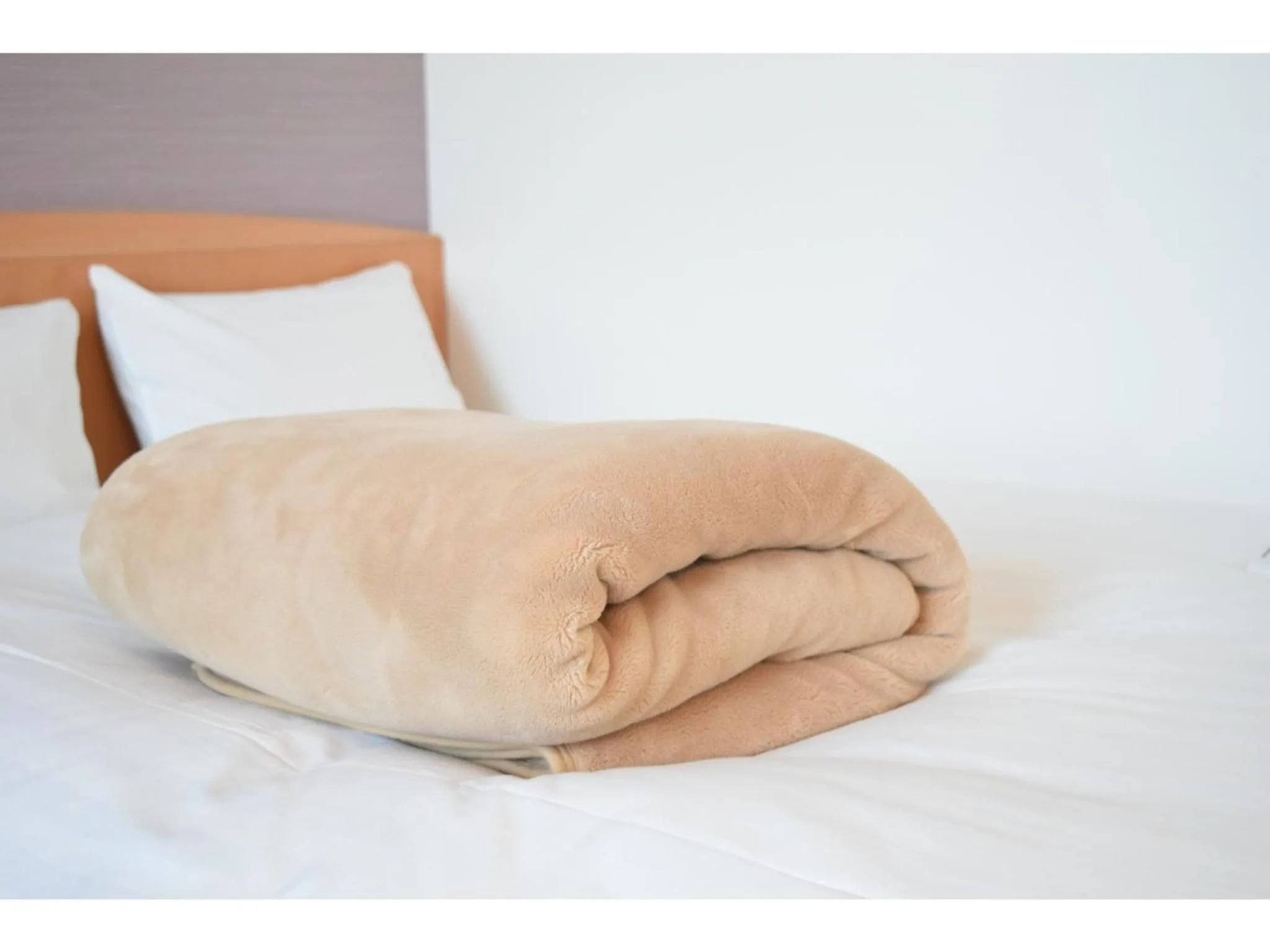 Bright Park Hotel - Vacation STAY 67879v