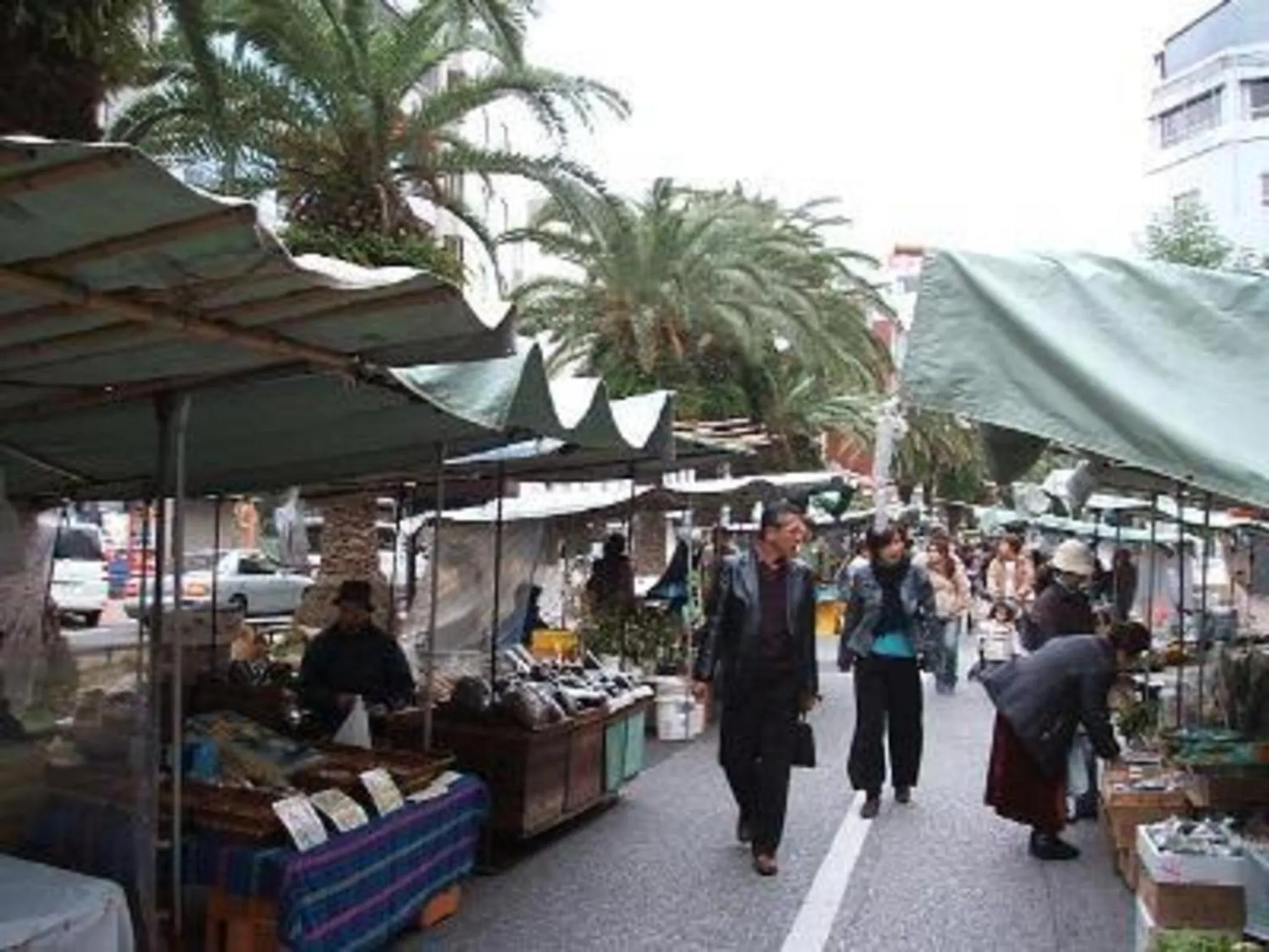 Bright Park Hotel - Vacation STAY 67879v