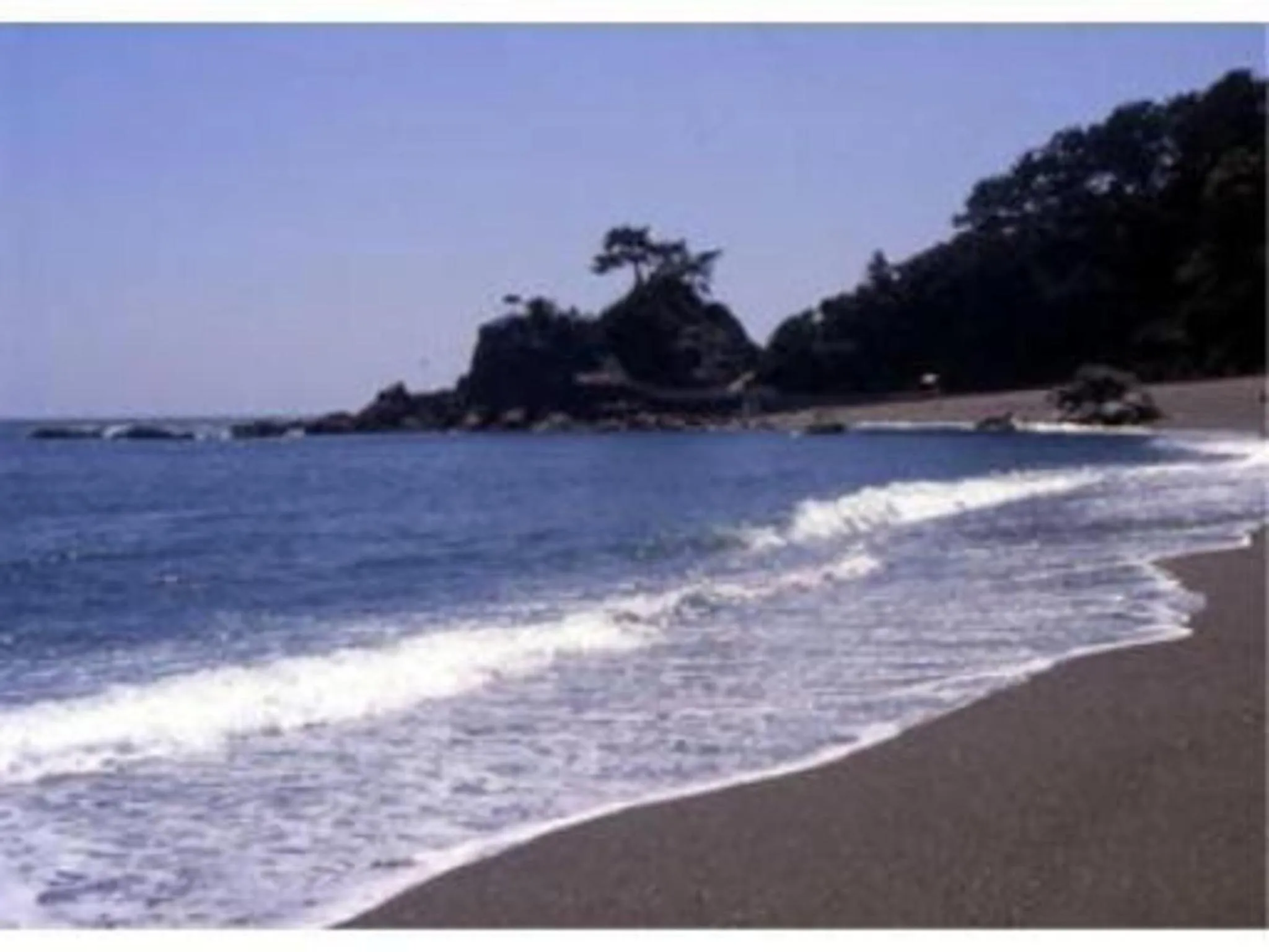 Bright Park Hotel - Vacation STAY 67879v