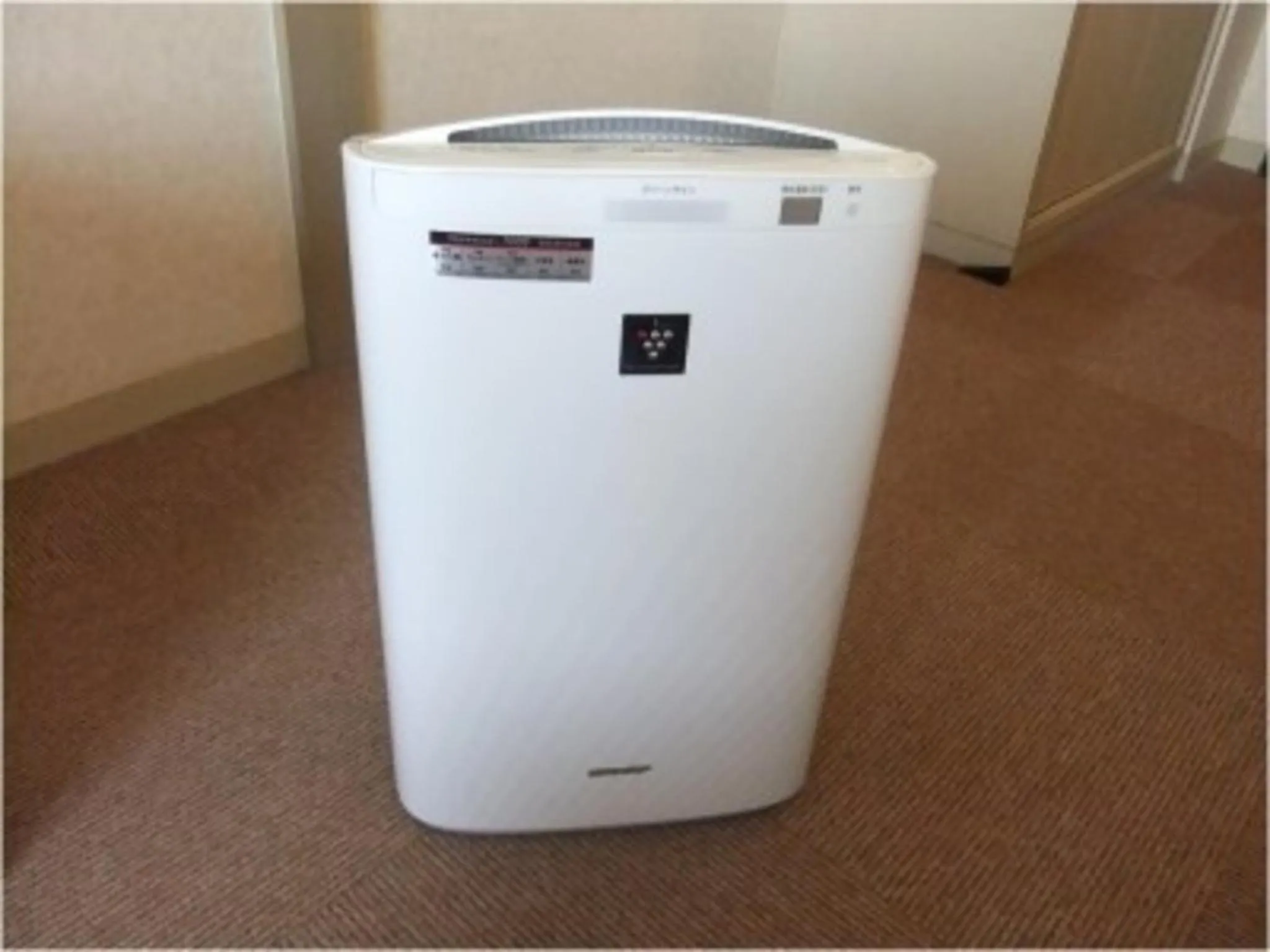 Bright Park Hotel - Vacation STAY 67879v