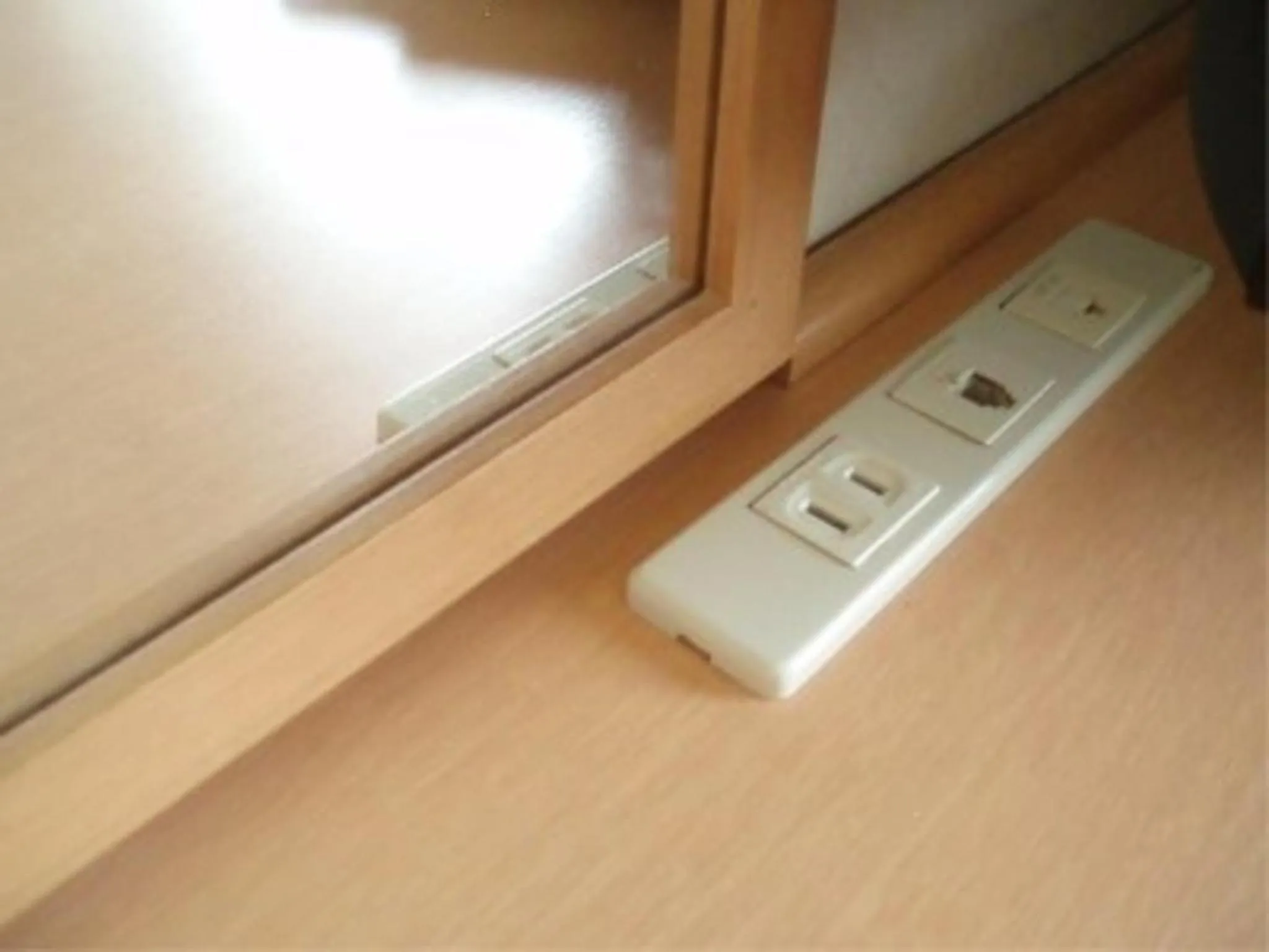 Bright Park Hotel - Vacation STAY 67879v