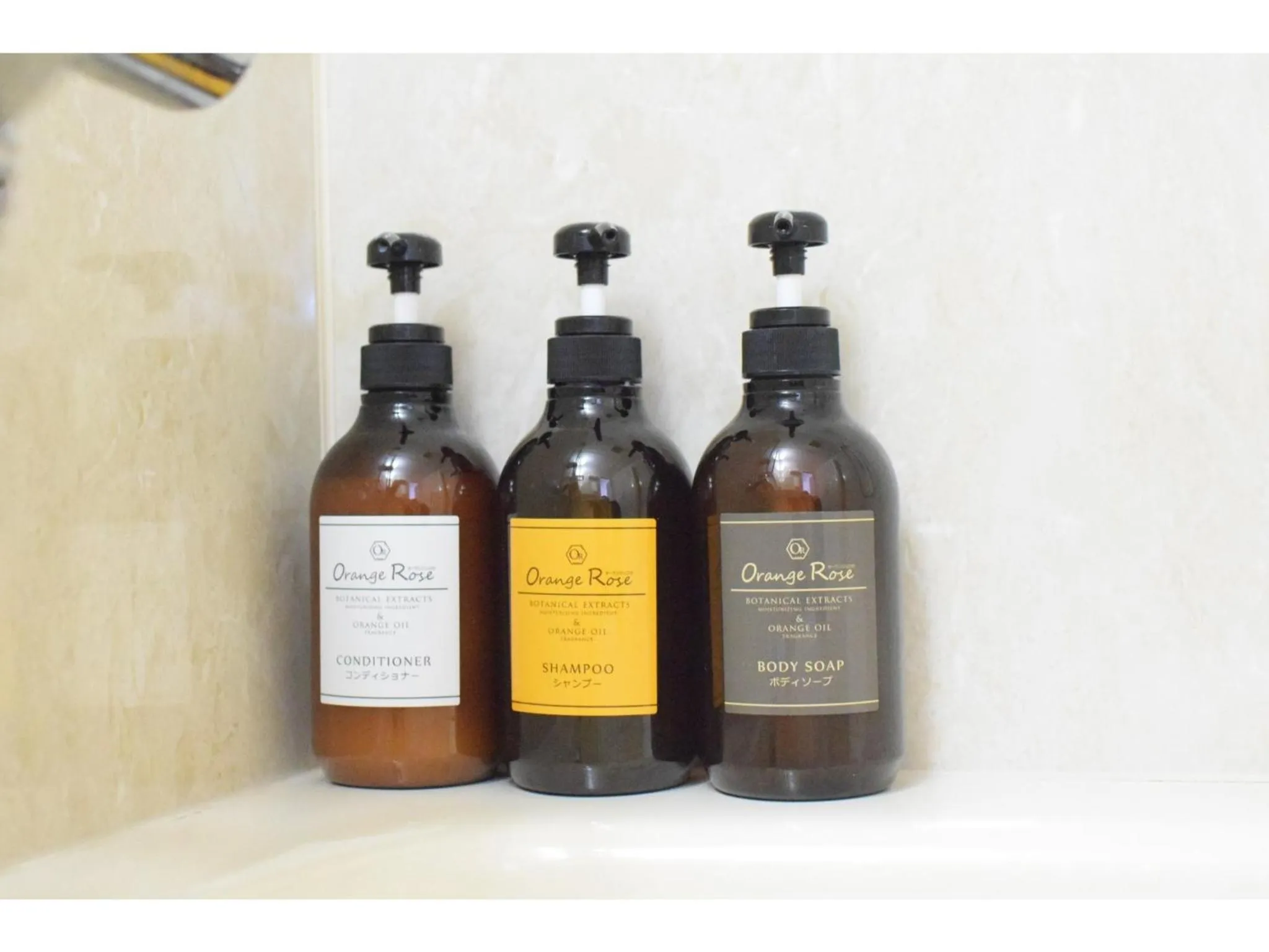 Bright Park Hotel - Vacation STAY 67877v