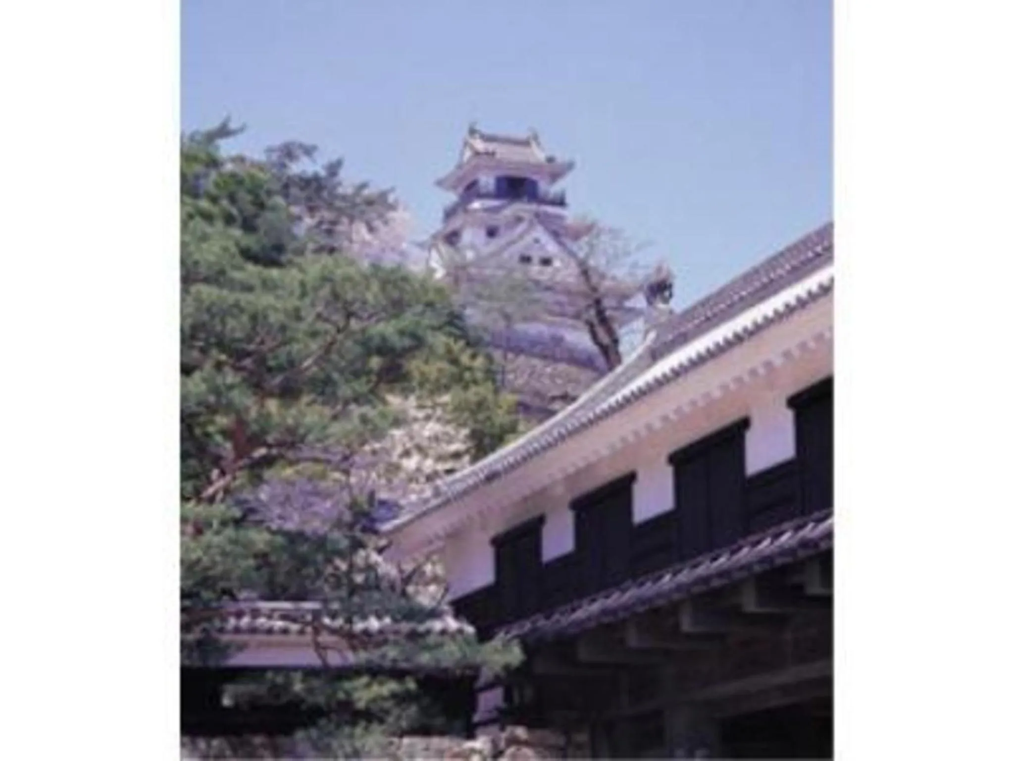 Bright Park Hotel - Vacation STAY 67877v