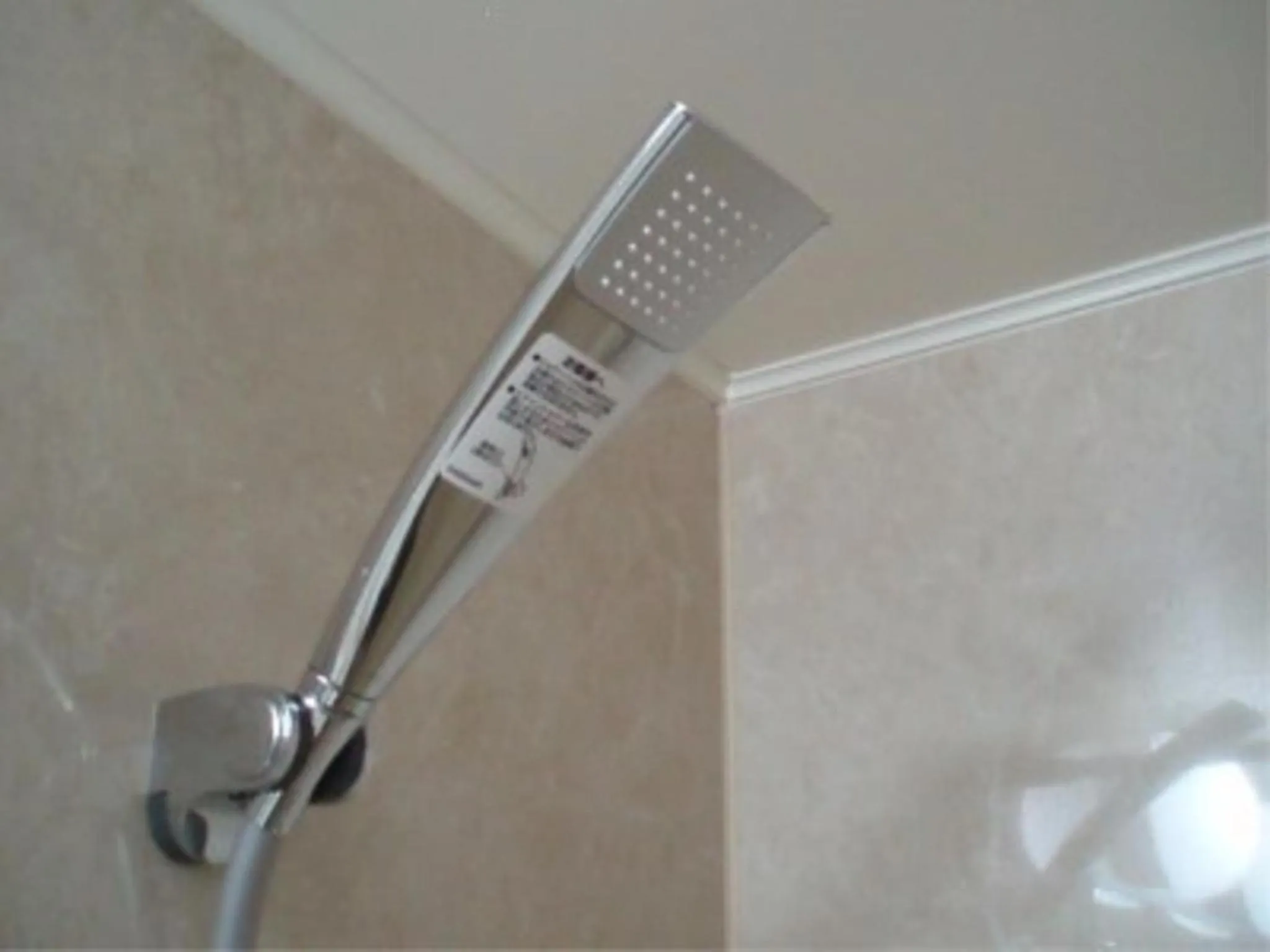 Bright Park Hotel - Vacation STAY 67877v