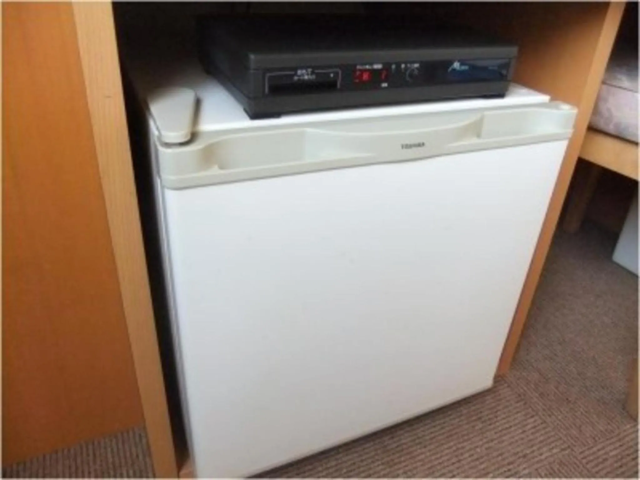 Bright Park Hotel - Vacation STAY 67877v