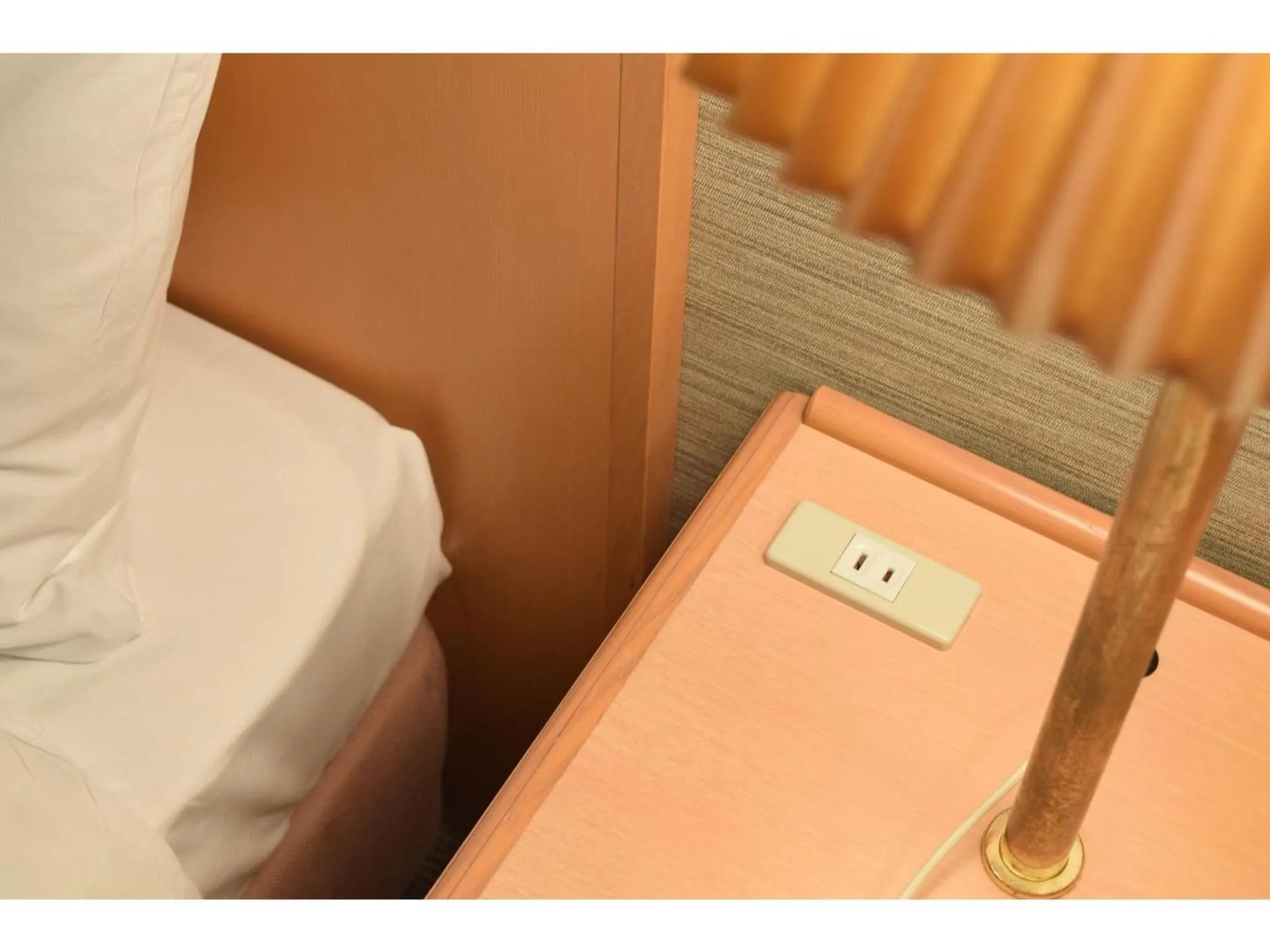 Bright Park Hotel - Vacation STAY 67873v