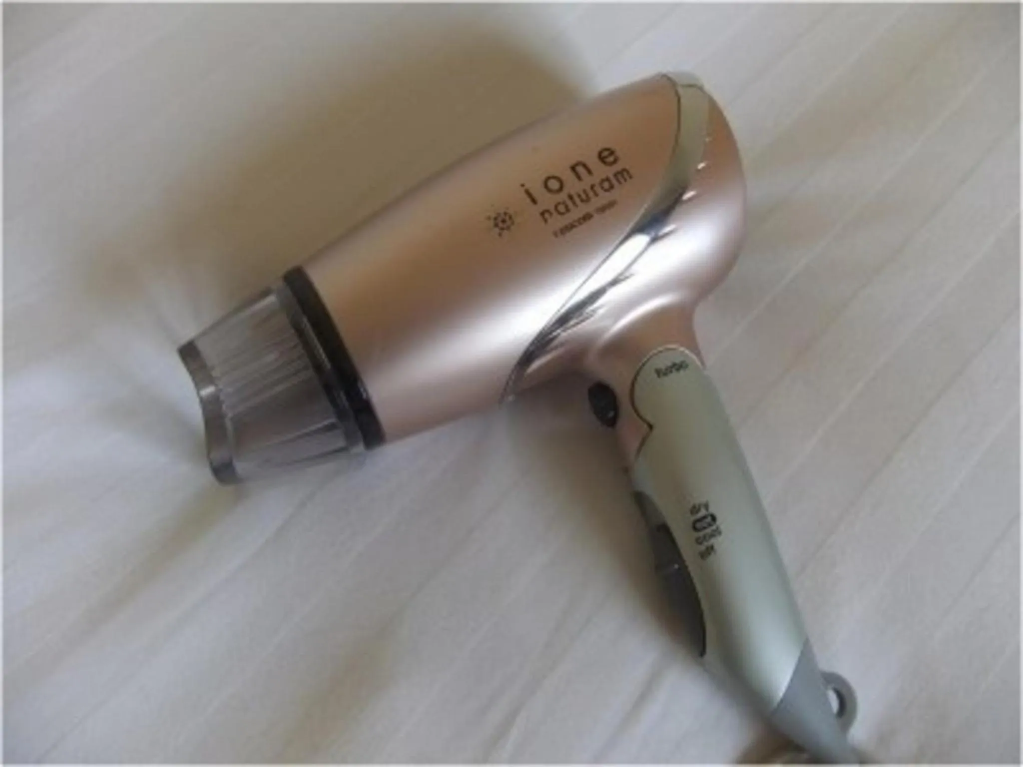 Bright Park Hotel - Vacation STAY 67873v