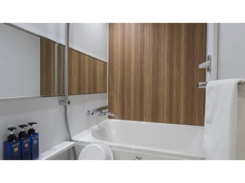 Tmark City Hotel Sapporo Odori - Vacation STAY 85634v