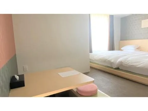 Tmark City Hotel Sapporo Odori - Vacation STAY 85634v