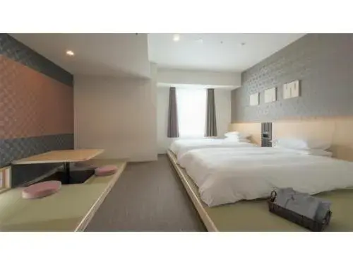 Tmark City Hotel Sapporo Odori - Vacation STAY 85634v Tmark City Hotel Sapporo Odori - Vacation STAY 85634v