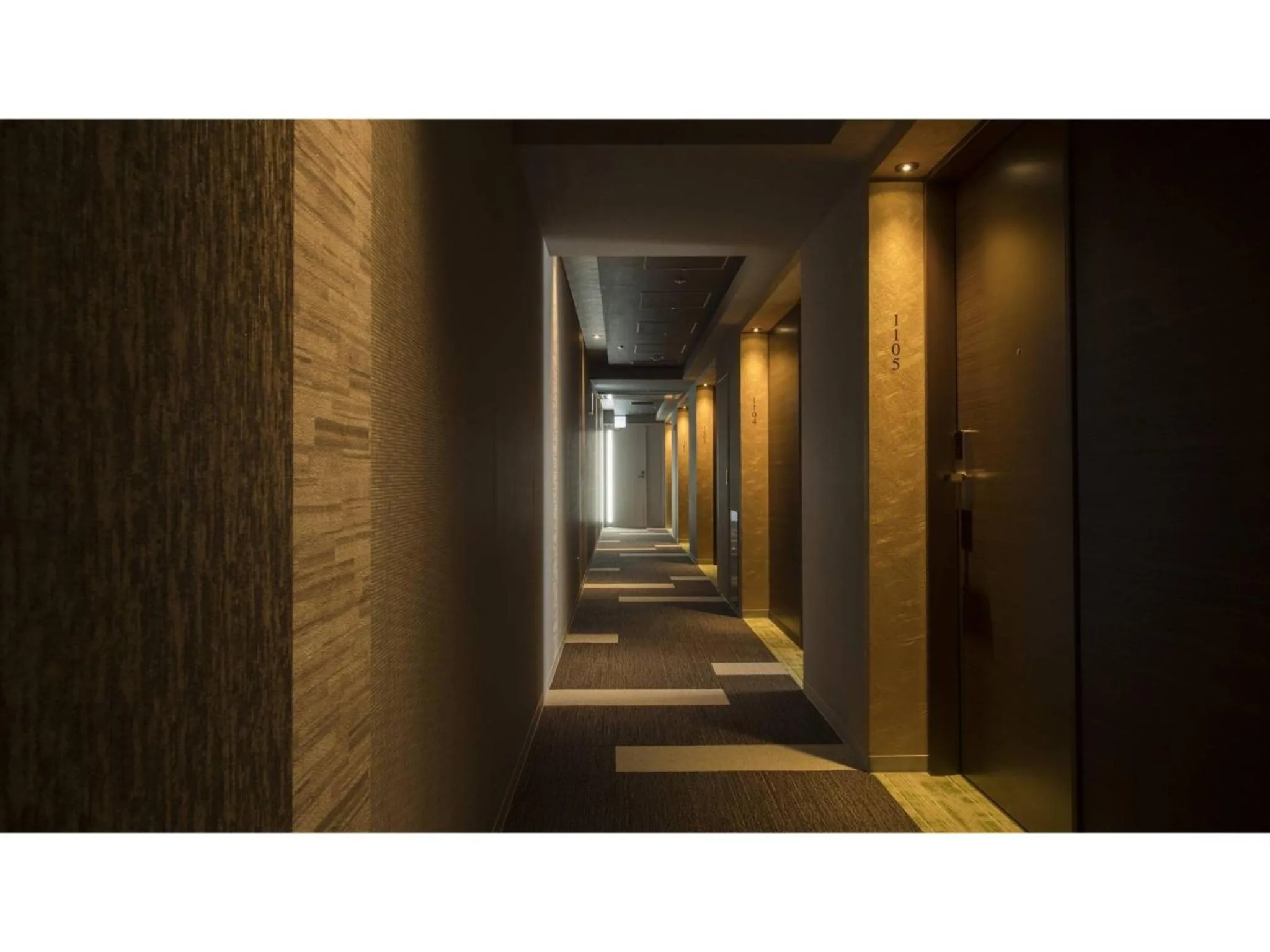 Tmark City Hotel Sapporo Odori - Vacation STAY 85629v