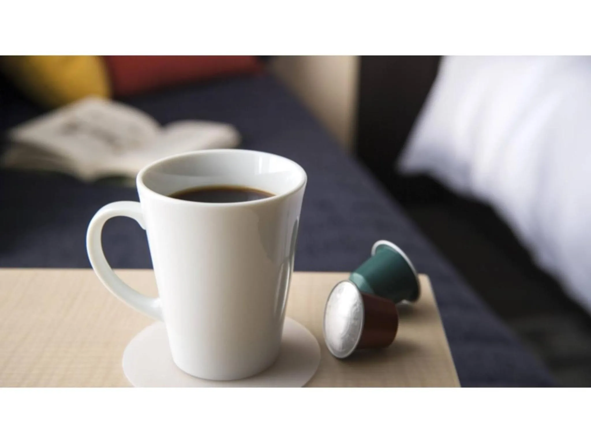 Tmark City Hotel Sapporo Odori - Vacation STAY 85629v