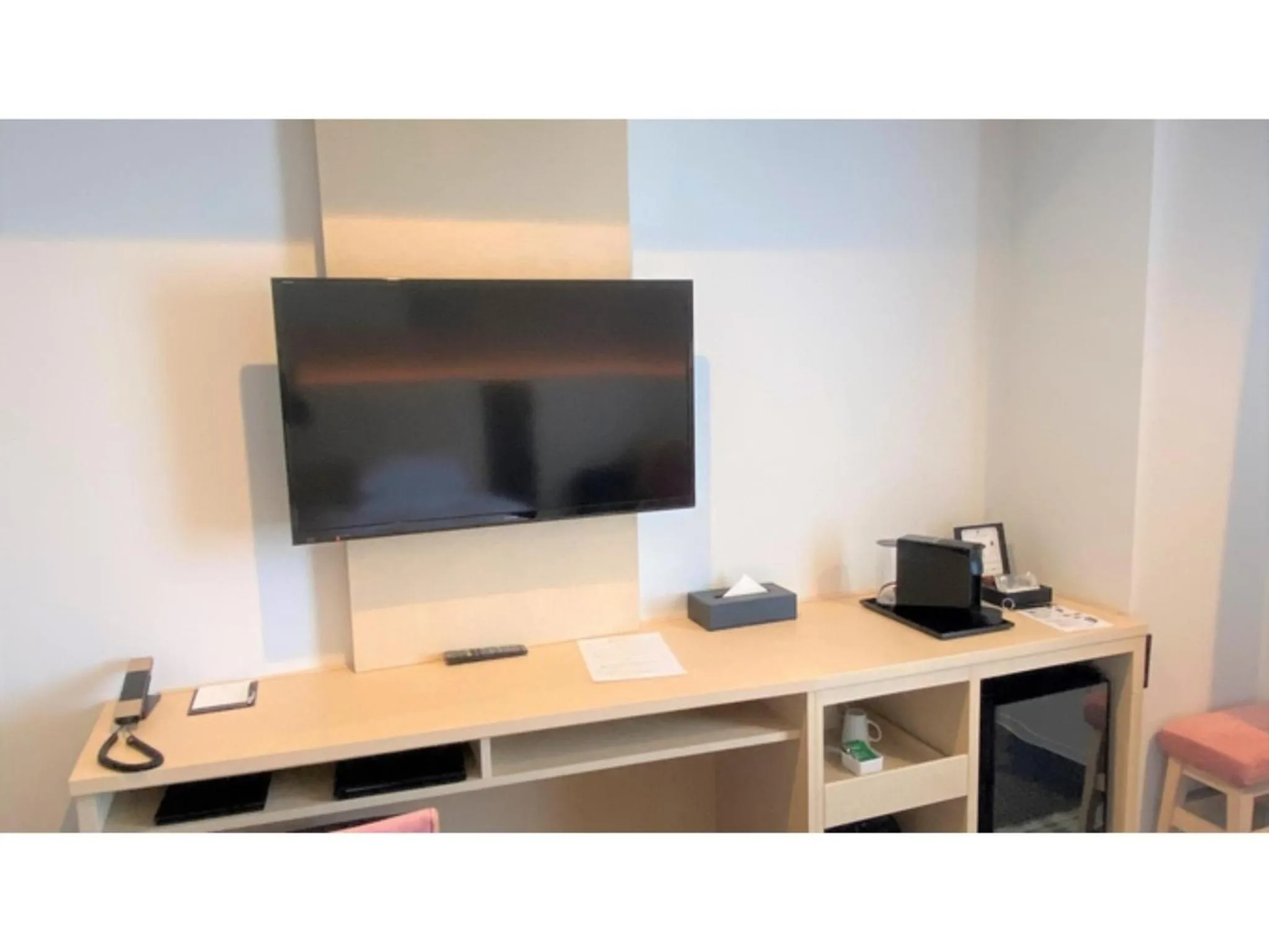 Tmark City Hotel Sapporo Odori - Vacation STAY 85629v