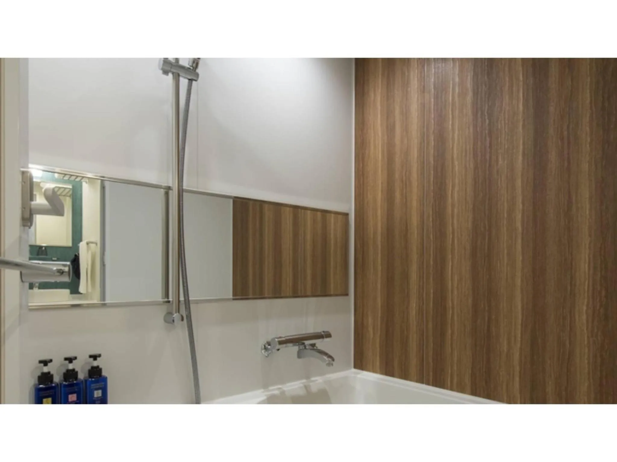 Tmark City Hotel Sapporo Odori - Vacation STAY 85629v