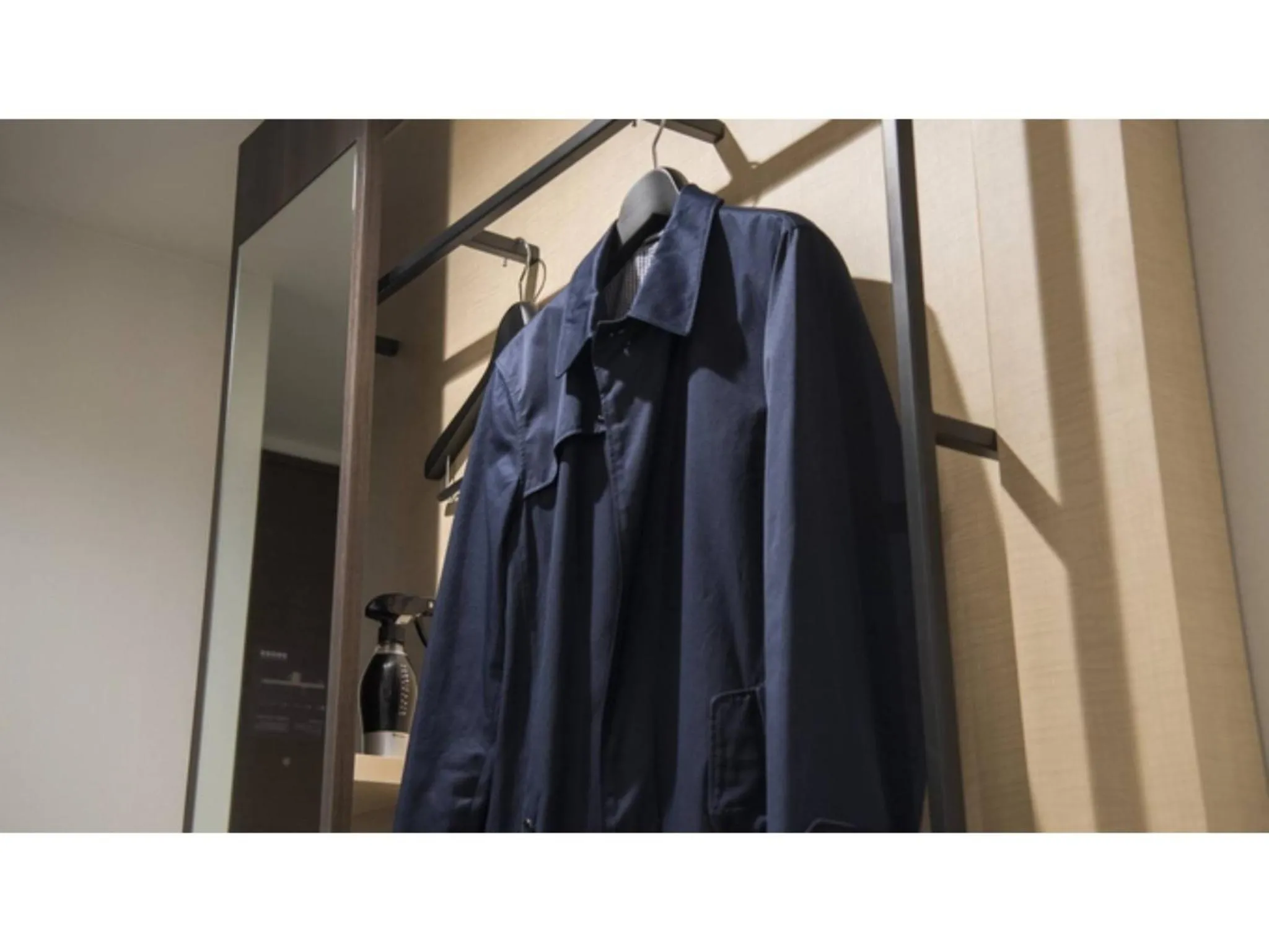 Tmark City Hotel Sapporo Odori - Vacation STAY 85615v