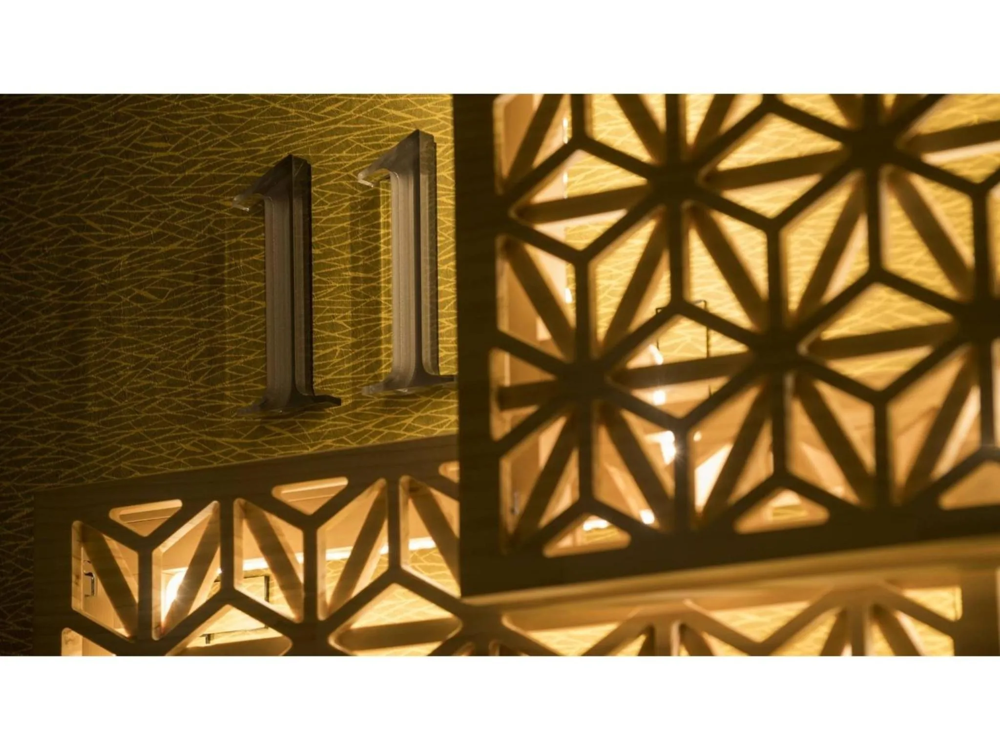 Tmark City Hotel Sapporo Odori - Vacation STAY 85615v