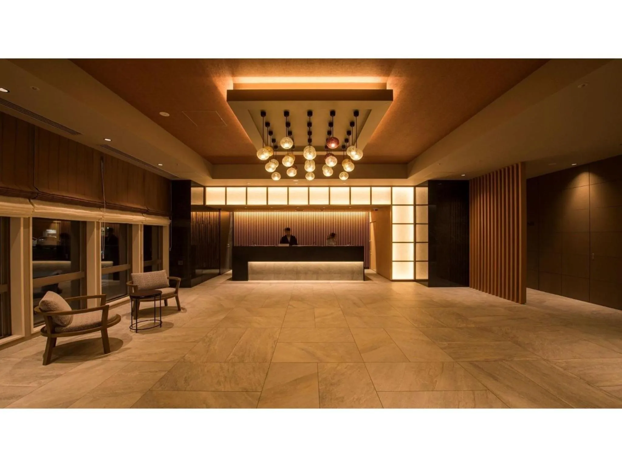Tmark City Hotel Sapporo Odori - Vacation STAY 85601v