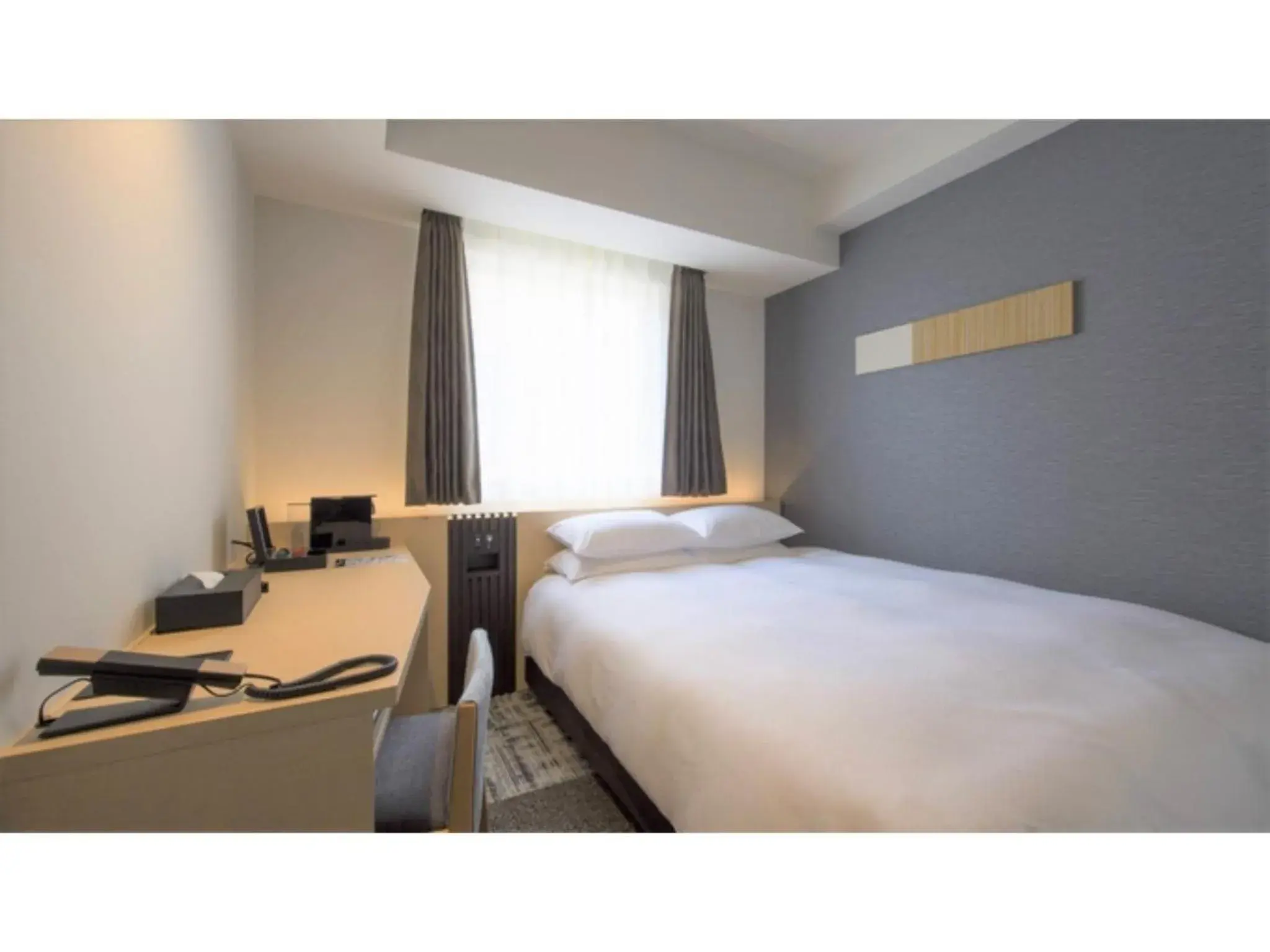 Tmark City Hotel Sapporo Odori - Vacation STAY 85601v Tmark City Hotel Sapporo Odori - Vacation STAY 85601v